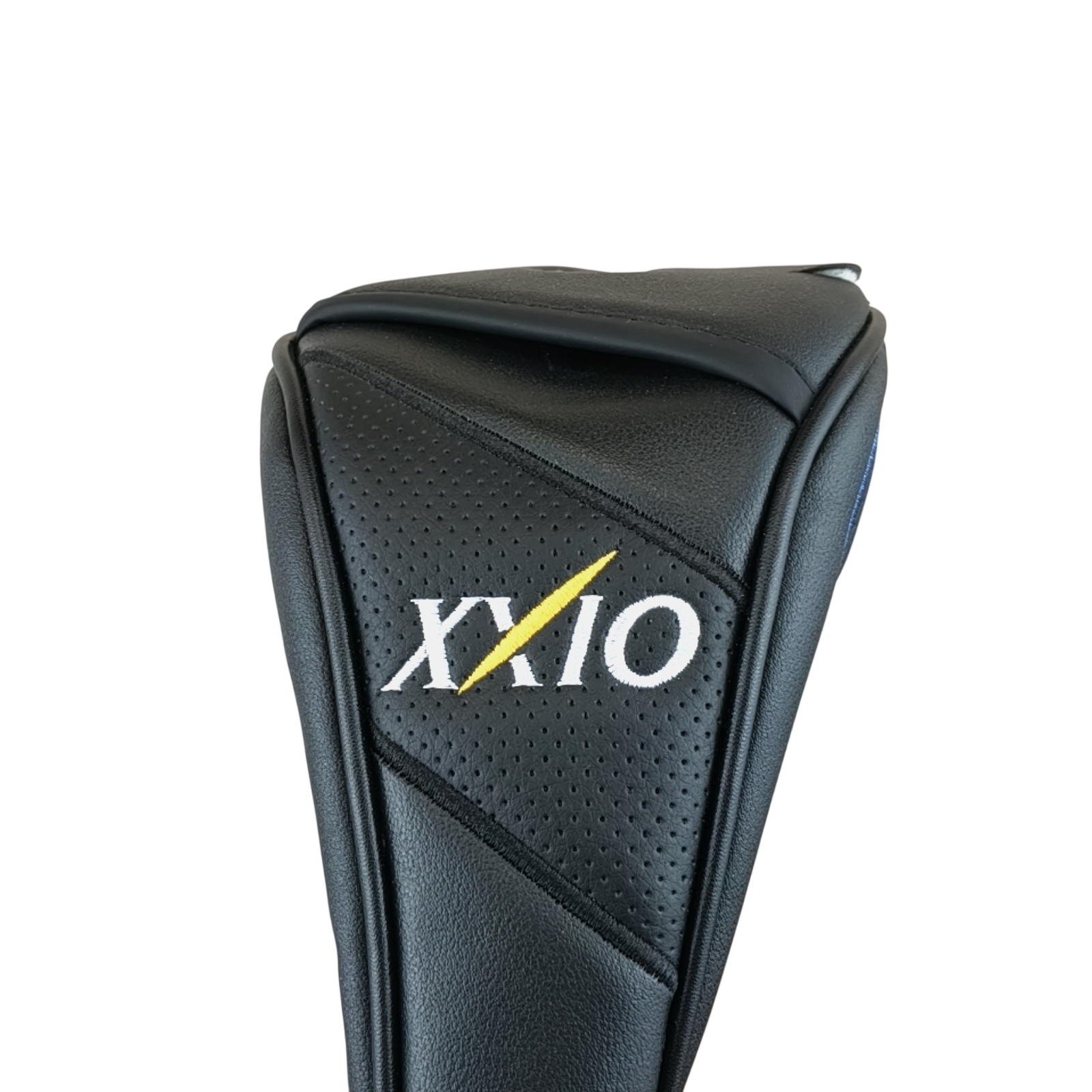 XXIO 13 Fairway Wood / Flex Regular / #3/15