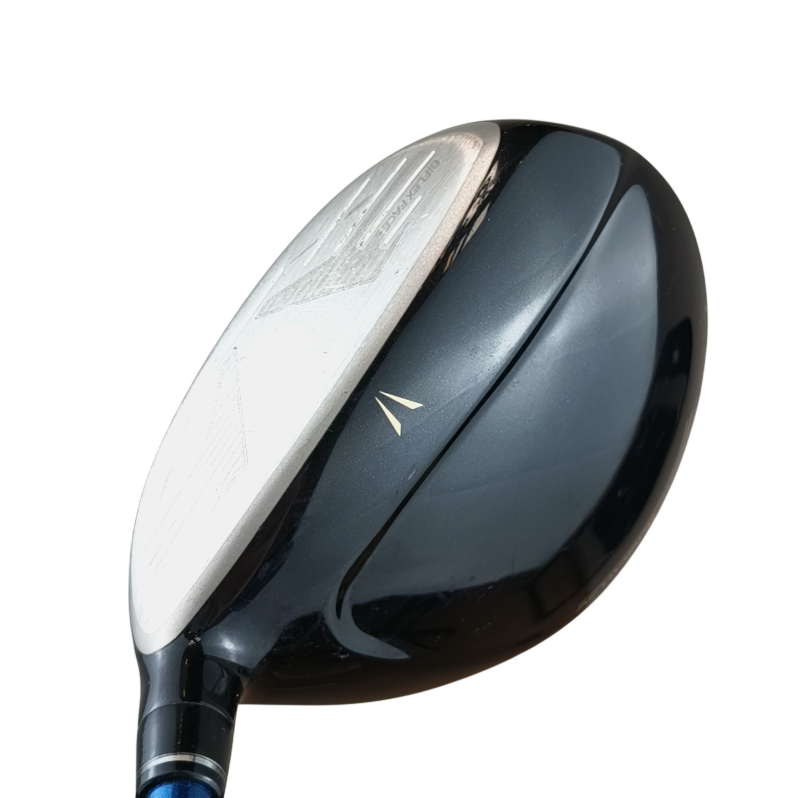XXIO 13 Fairway Wood / Flex Regular / #3/15