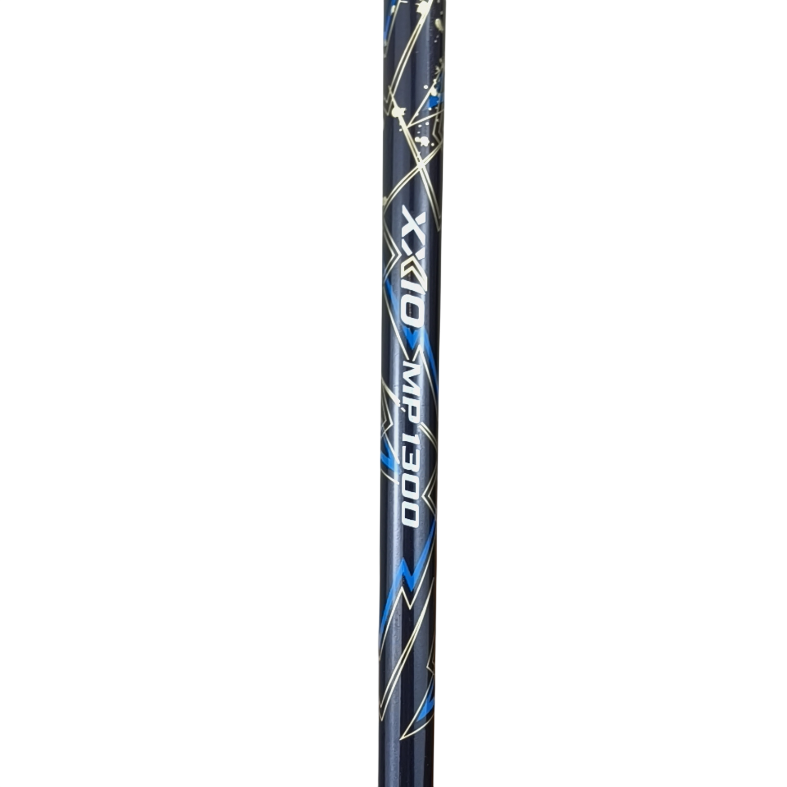 XXIO 13 Fairway Wood / Flex Regular / #3/15