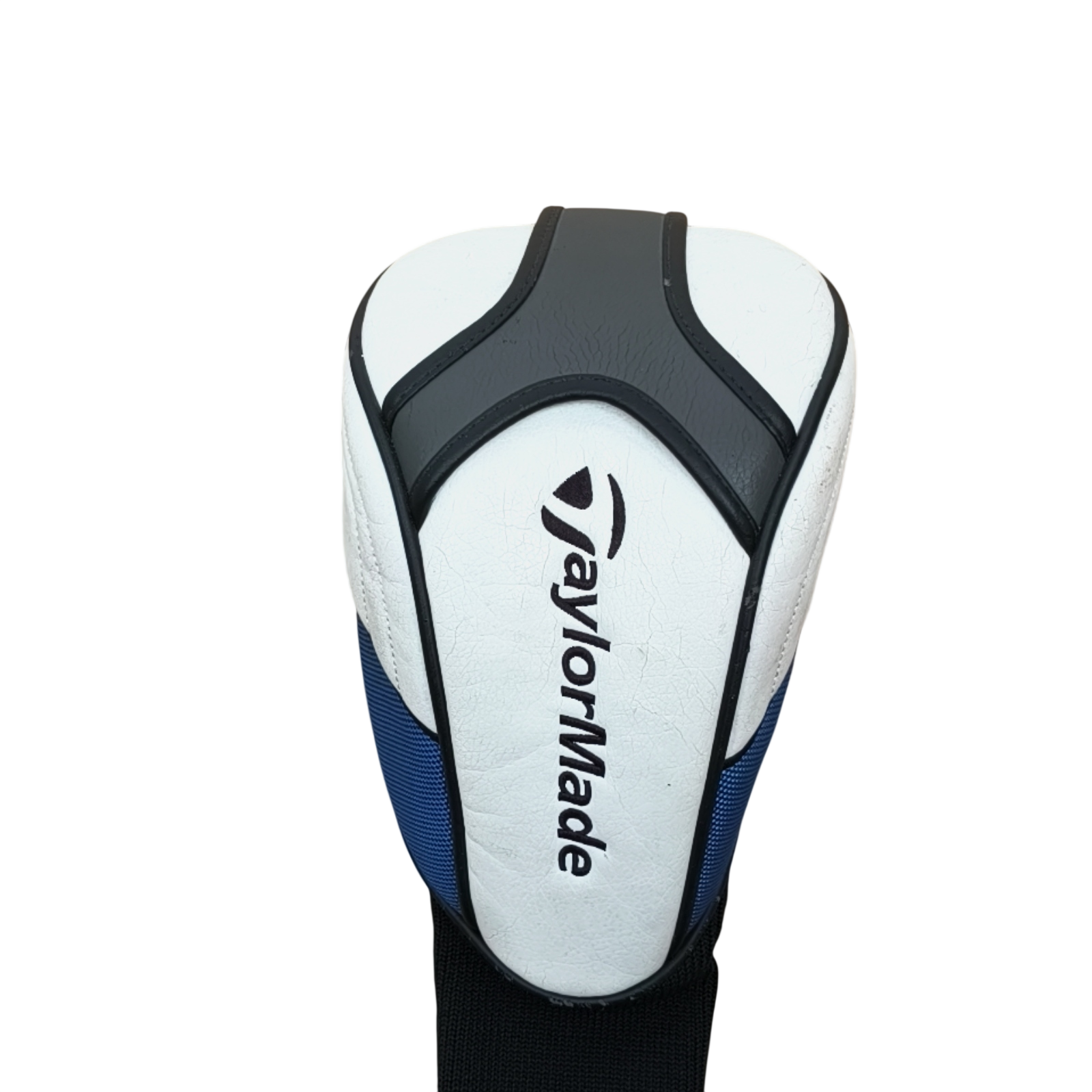 TaylorMade SLDR Driver / Flex Stiff / Loft 14