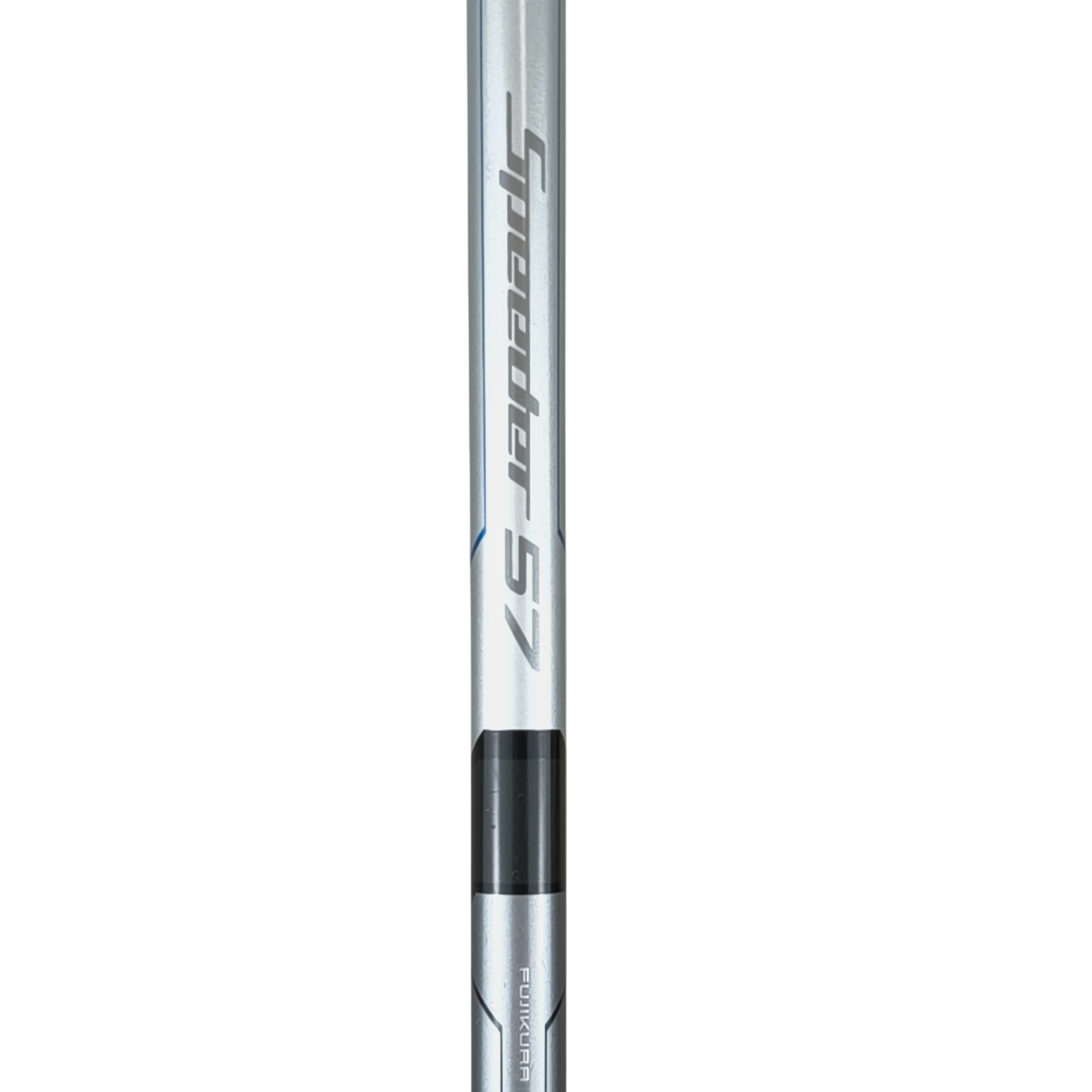 TaylorMade SLDR Driver / Flex Stiff / Loft 14