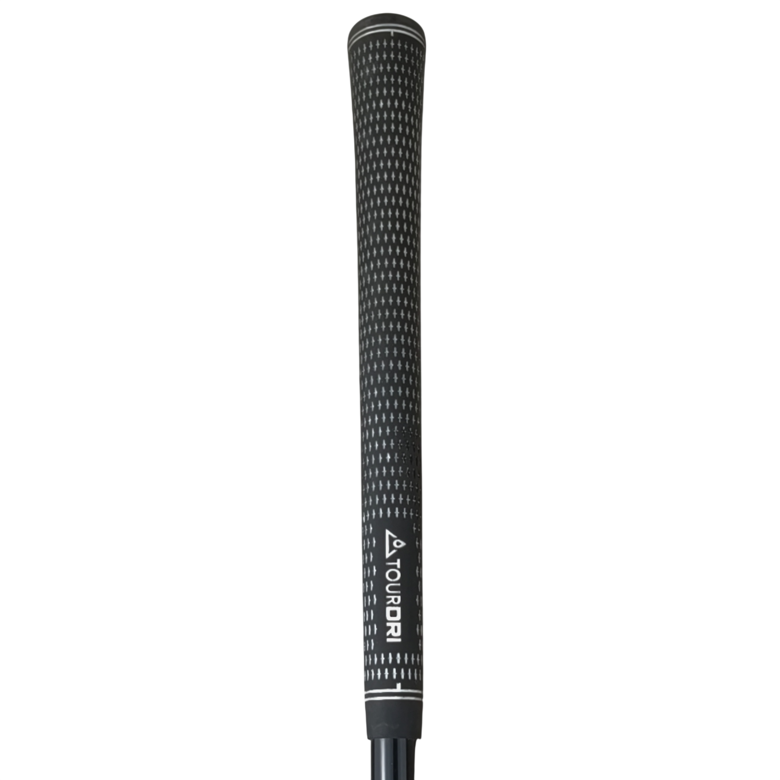 Cleveland Launcher HB Turbo Driver / Flex Regular / Loft 10.5