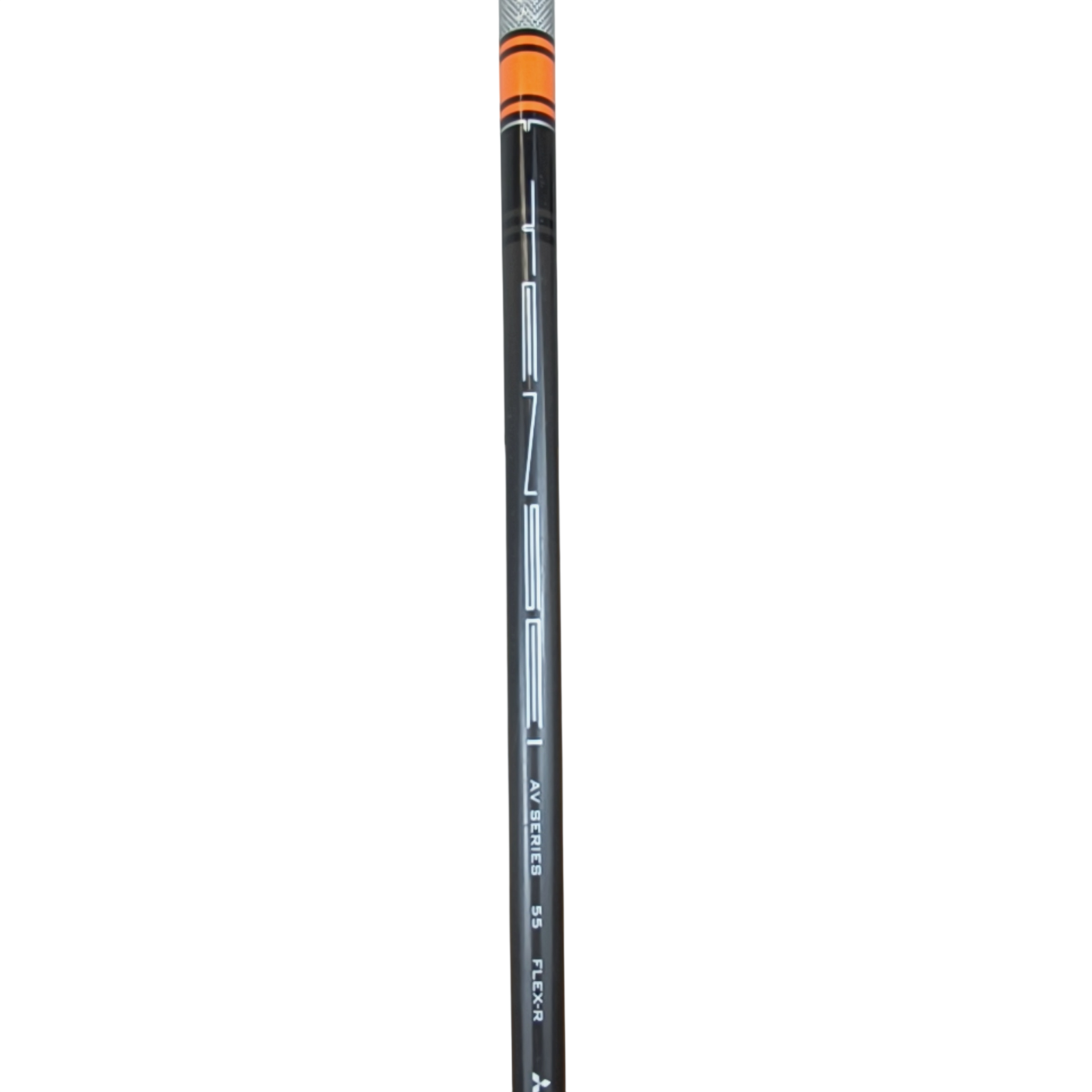 PING G425 MAX Driver / Flex Regular / Loft 10.5