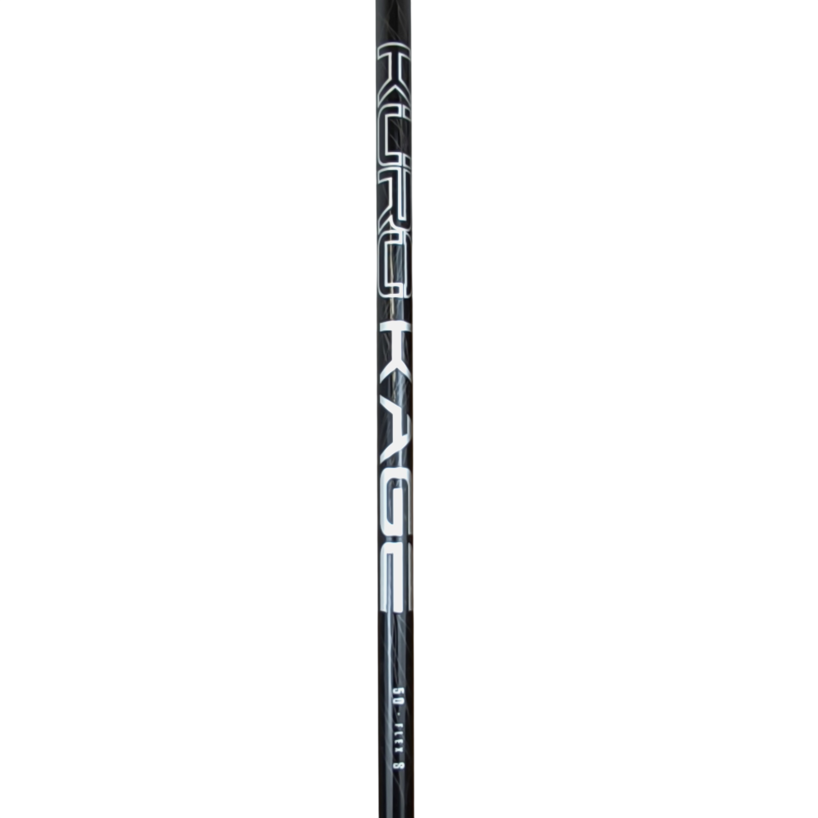 Titleist Ts2 Driver / Flex Stiff / Loft 10.5
