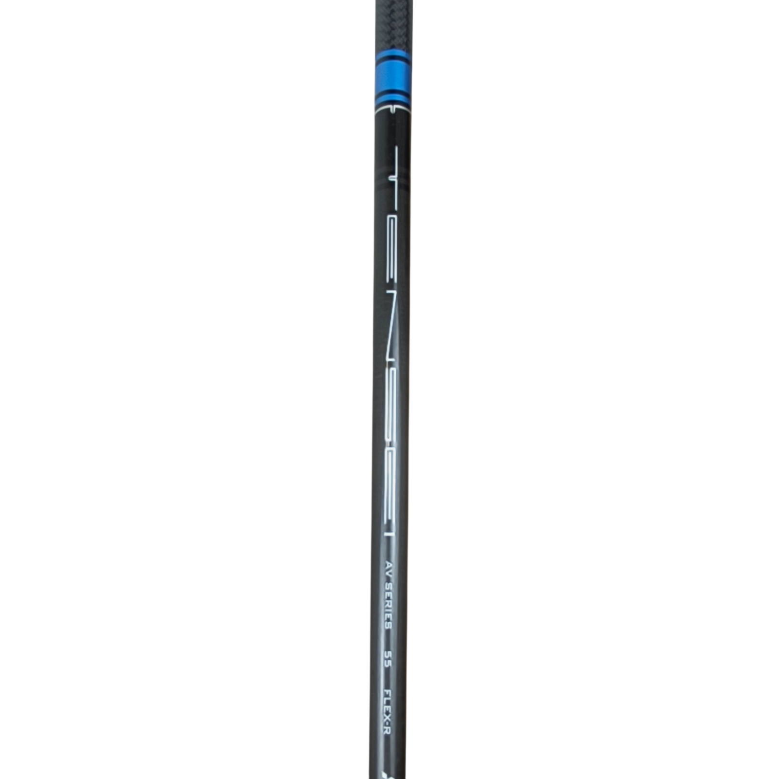 Titleist Ts2 Driver / Flex Regular / Loft 11.5
