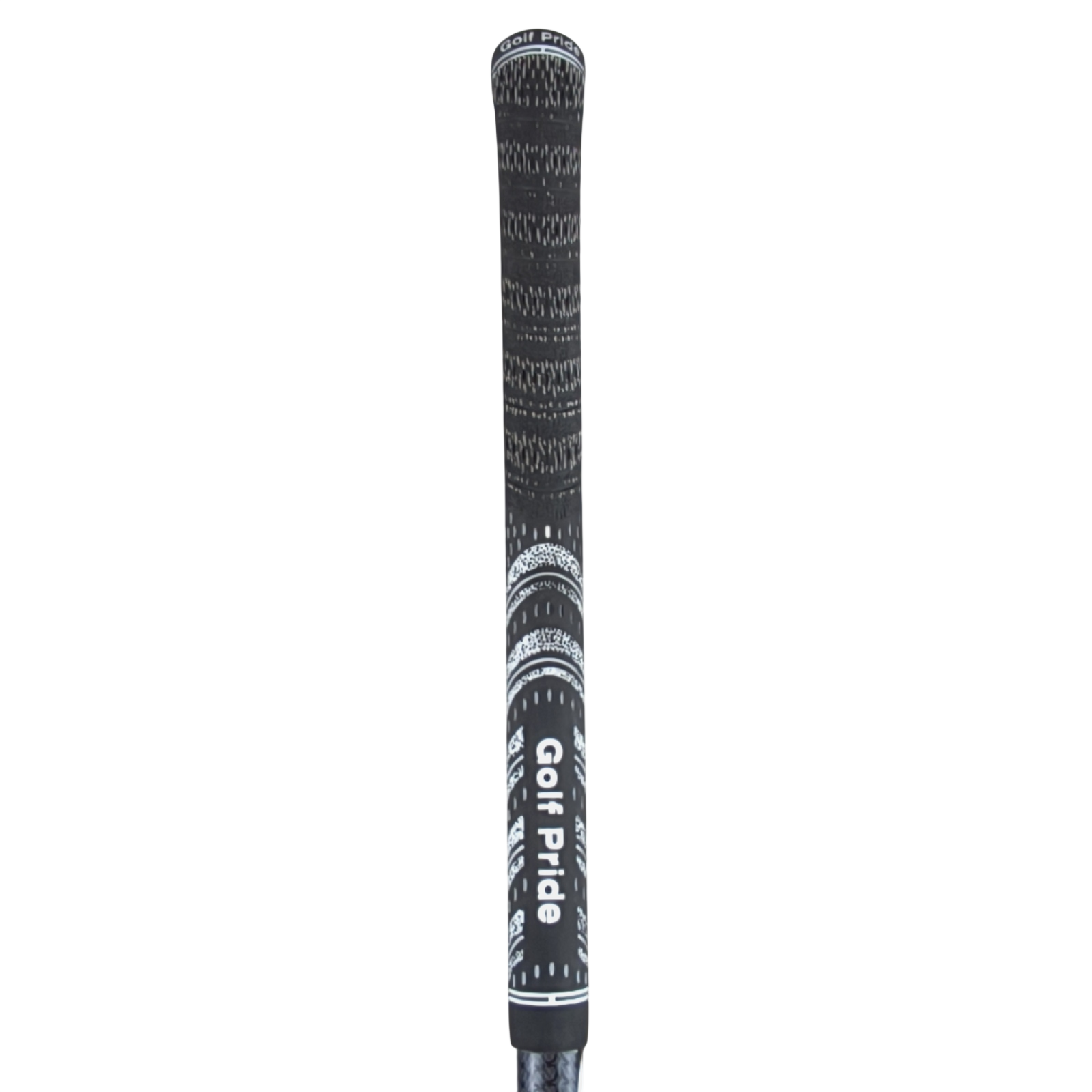 Titleist Ts2 Driver / Flex Regular / Loft 11.5