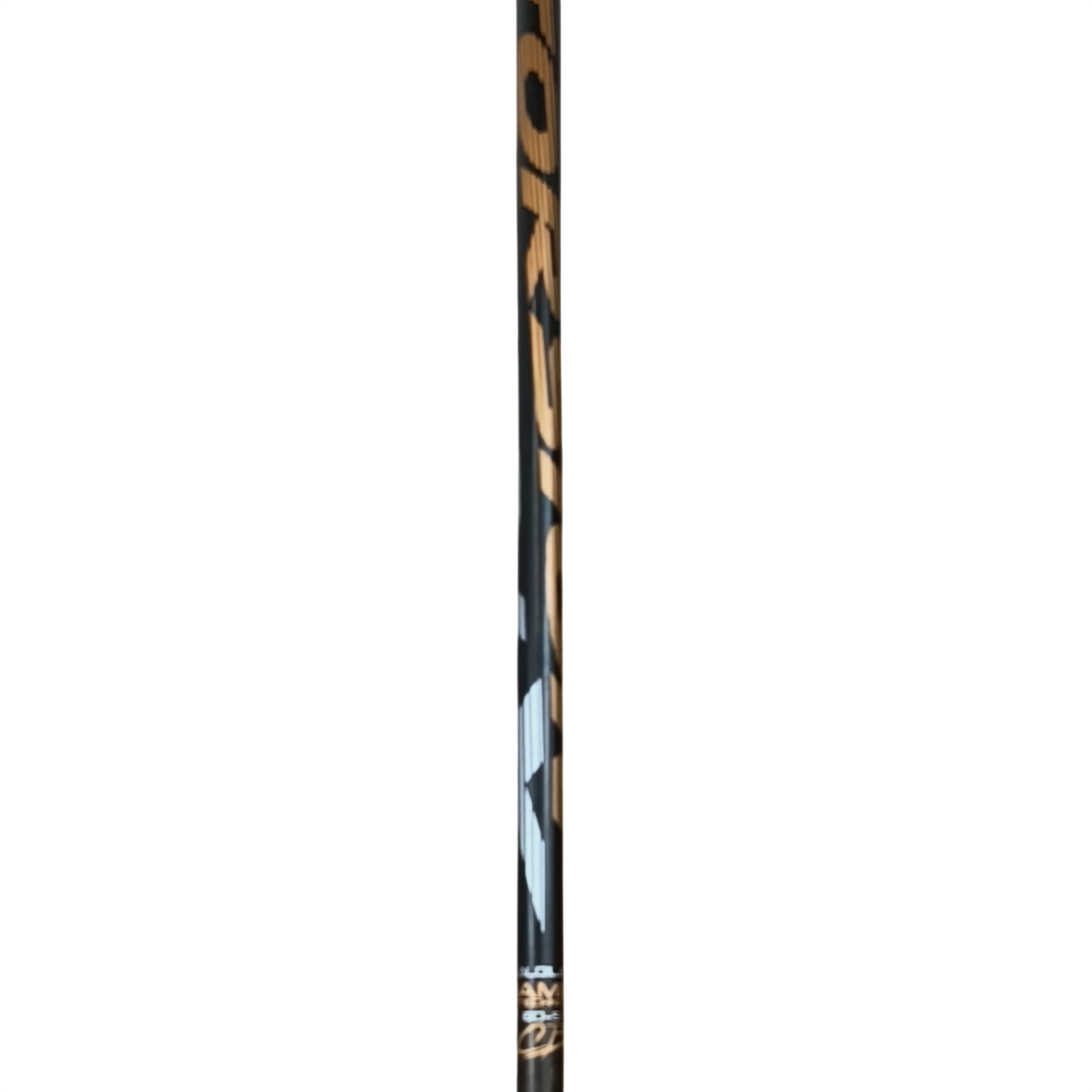 PING G400 SFT Driver / Flex Stiff / Loft 10