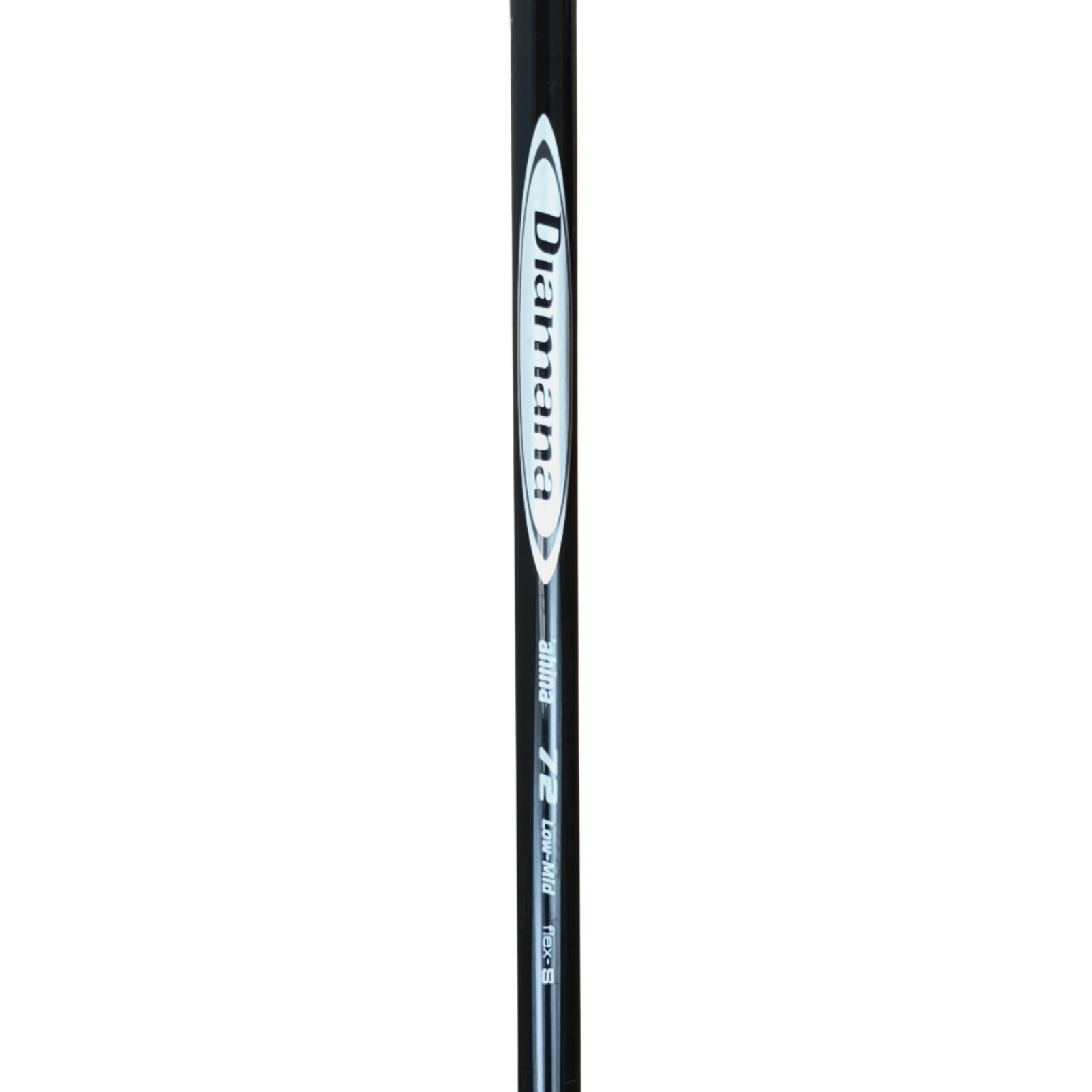 Titleist 910D2 Driver / Flex Stiff / Loft 9.5