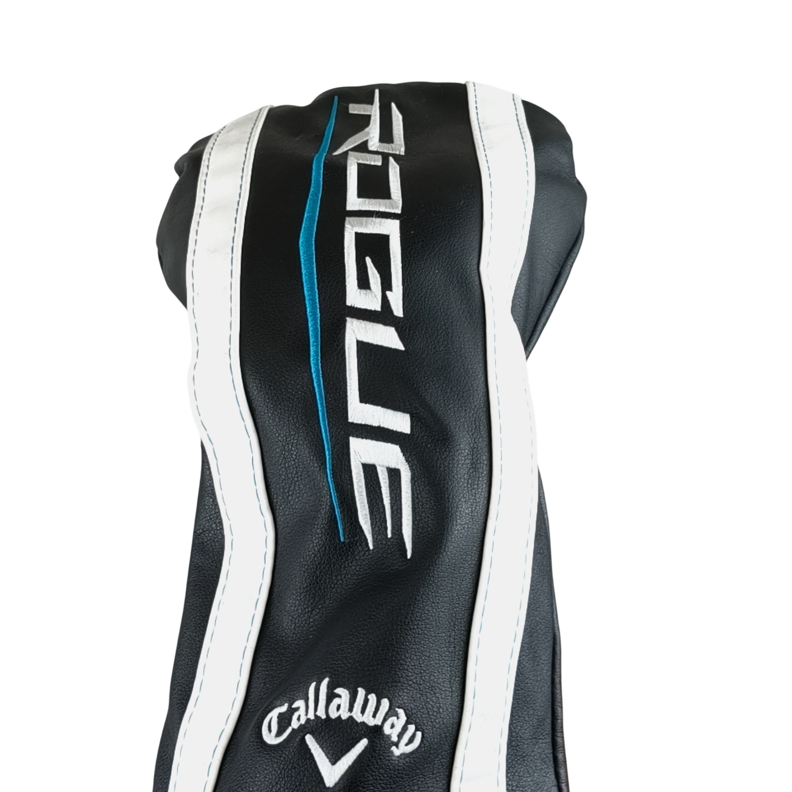 Callaway Rogue Driver / Flex Regular / Loft 9