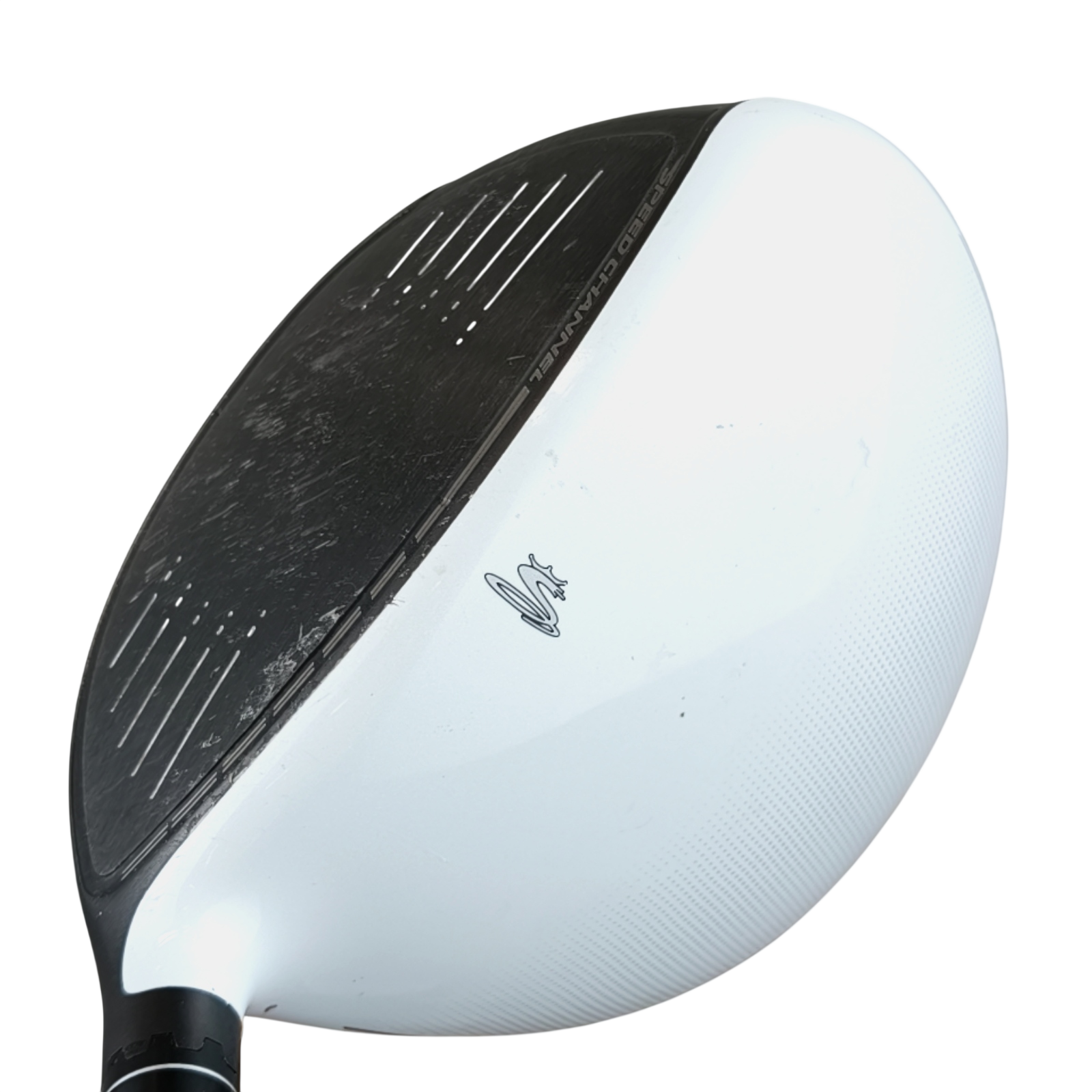 Cobra King F6 Driver / Flex Regular / Loft 9