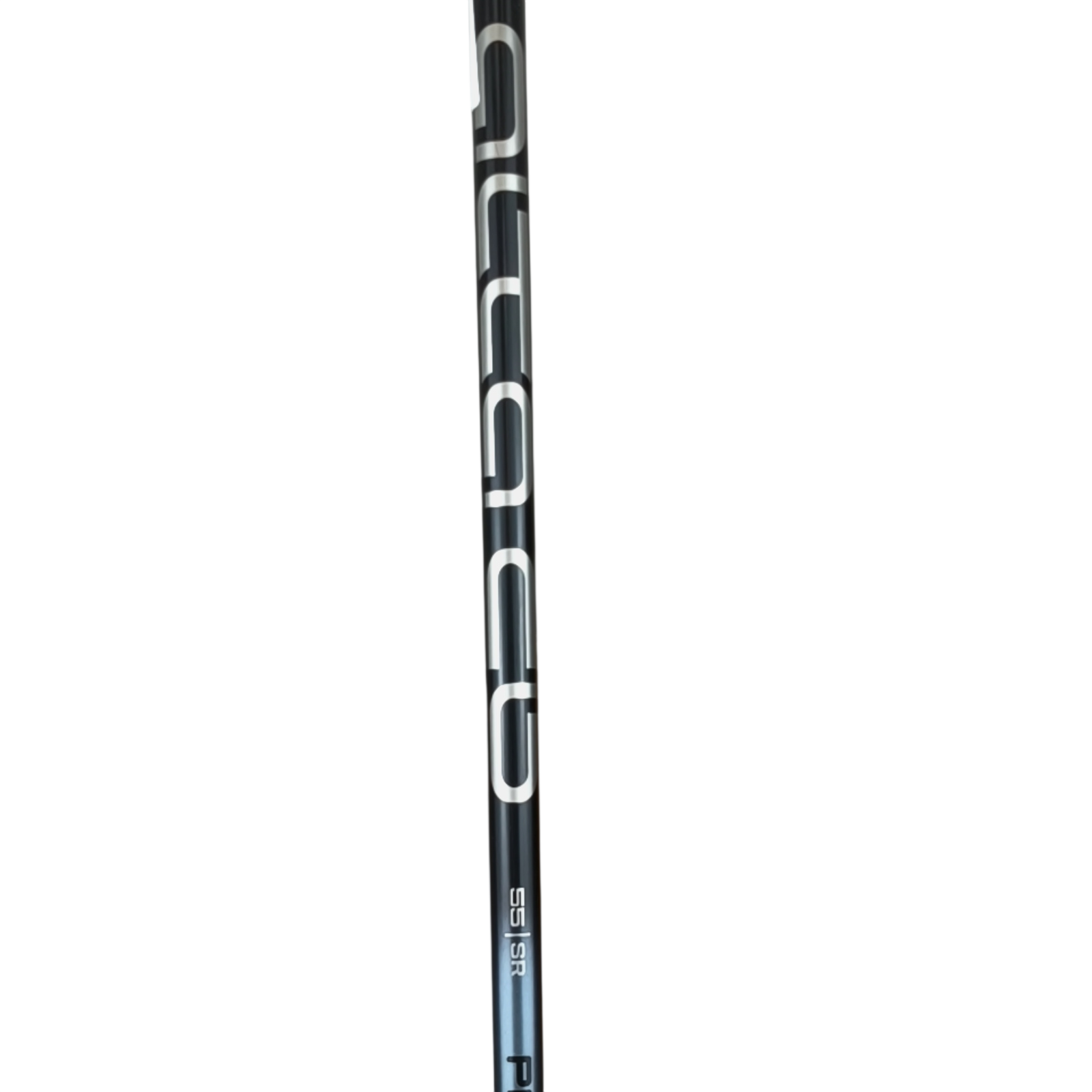 PING G425 SFT Driver / Flex A-flex / Loft 10.5