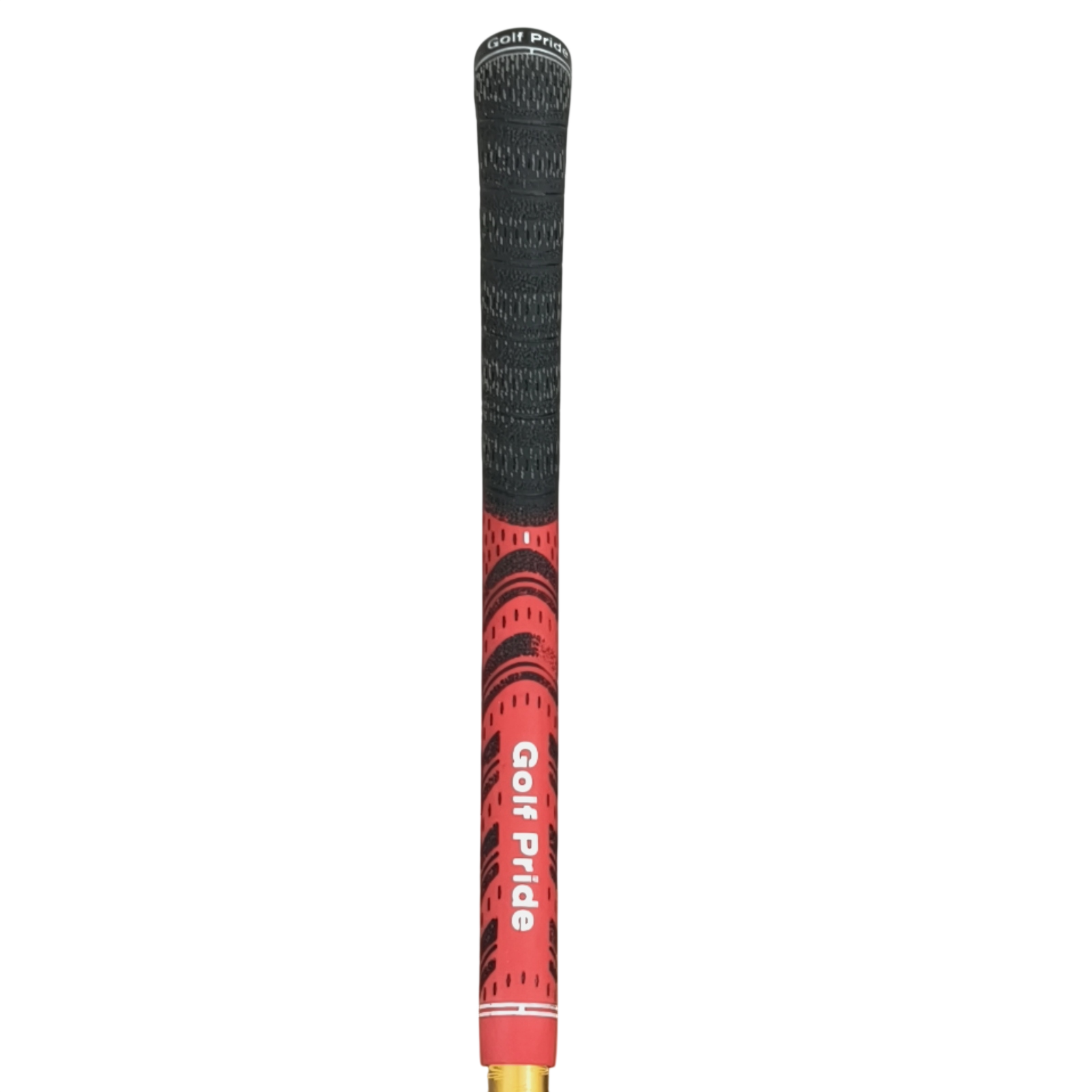 Cobra S9-1 Fairway Wood / Flex Stiff / #3/15