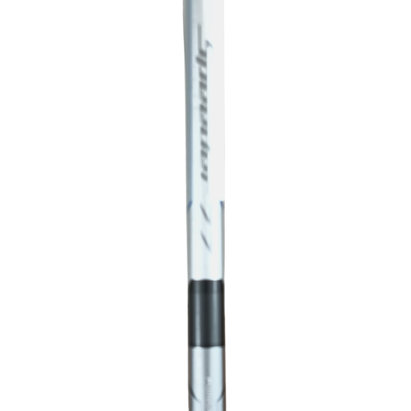 TaylorMade SLDR Fairway Wood / Flex Stiff / #3/15