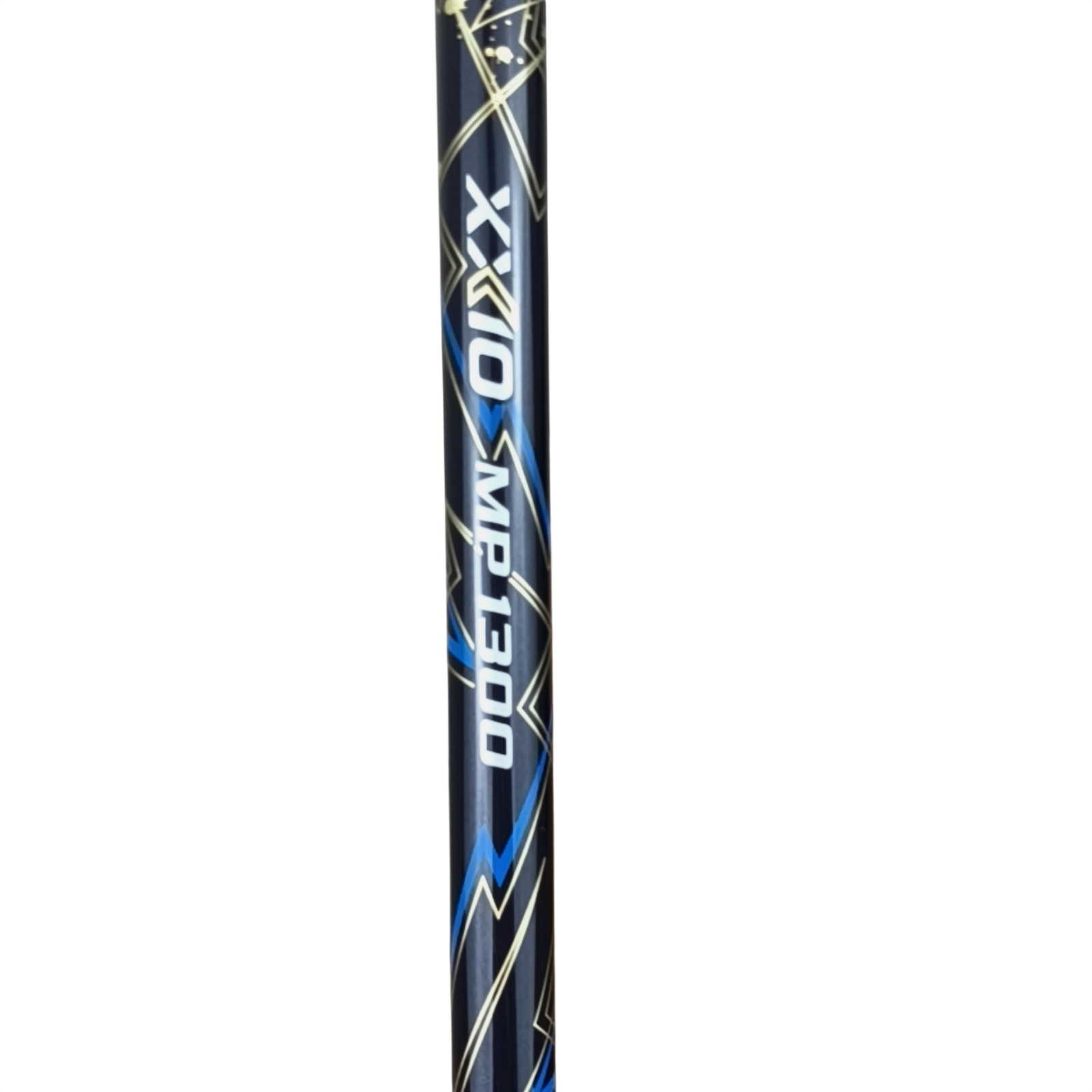 XXIO 13 Fairway Wood / Flex A-flex / #5/18