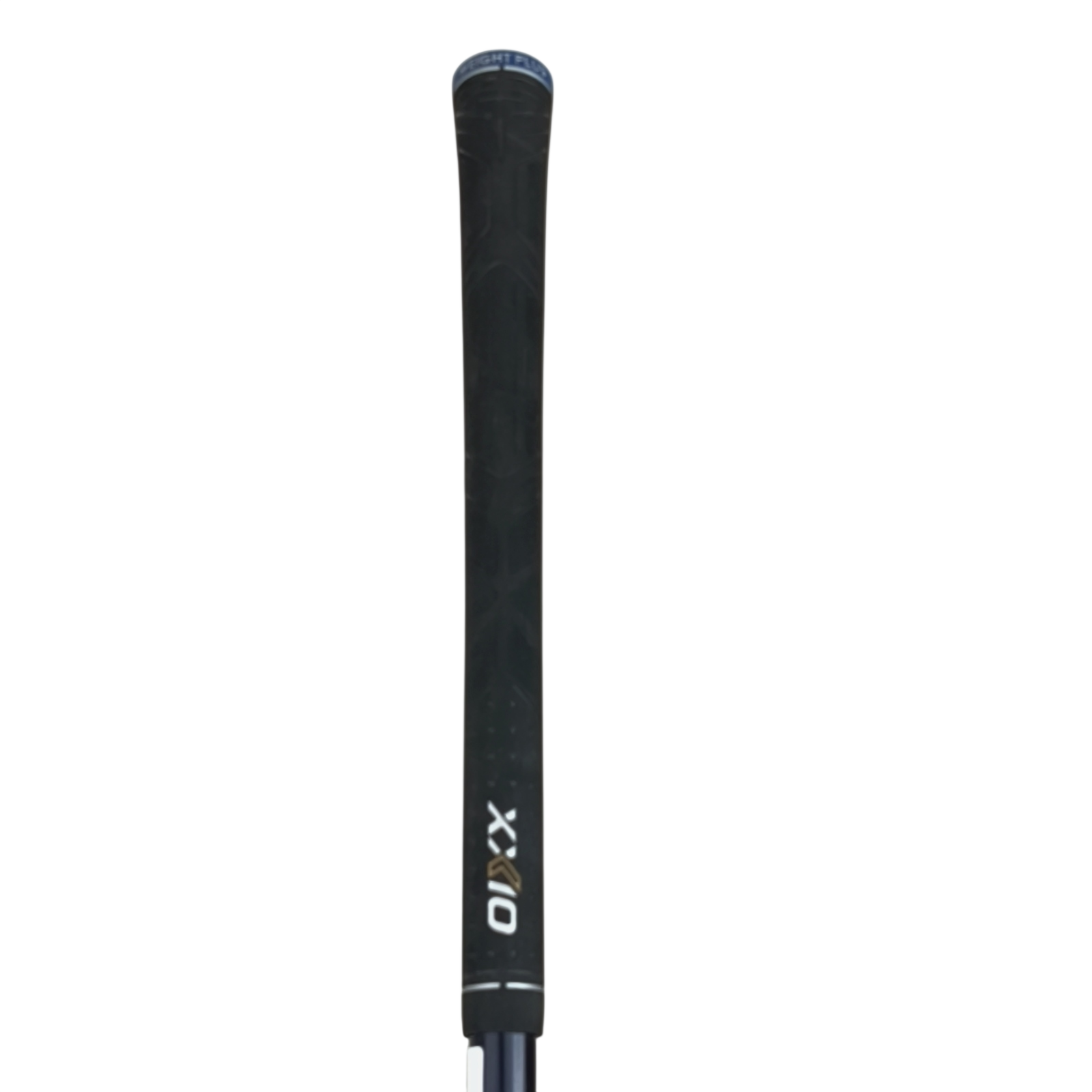 XXIO 13 Fairway Wood / Flex A-flex / #5/18