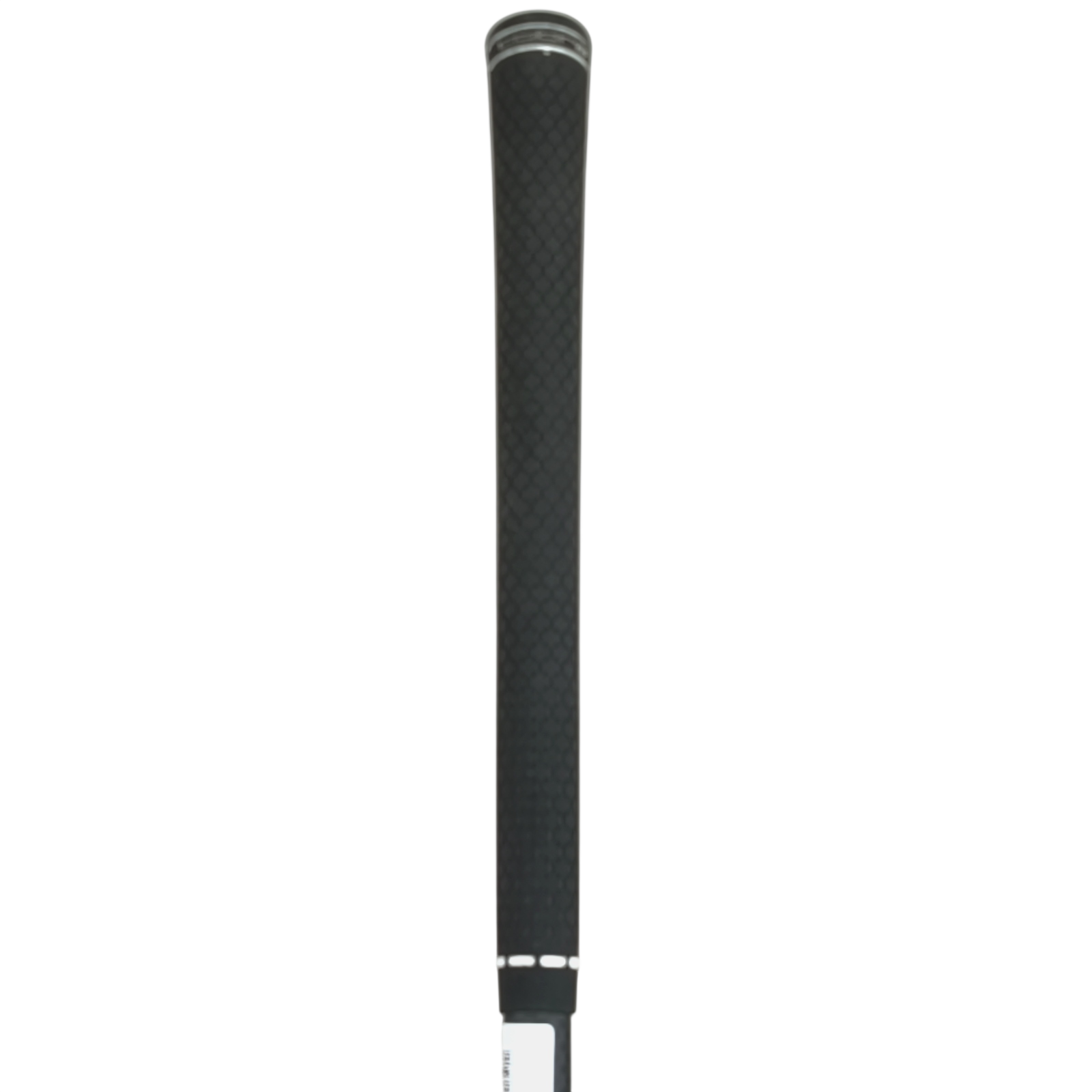 Cobra AIR-X Offset Fairway Wood / Flex Regular / #3/16