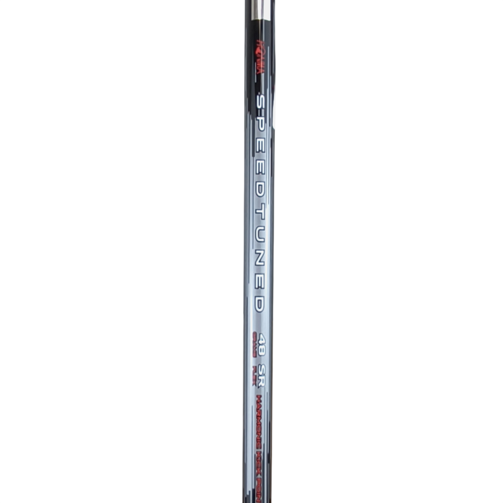 Honma Tour World GS Fairway Wood / Flex A-flex / #3/15