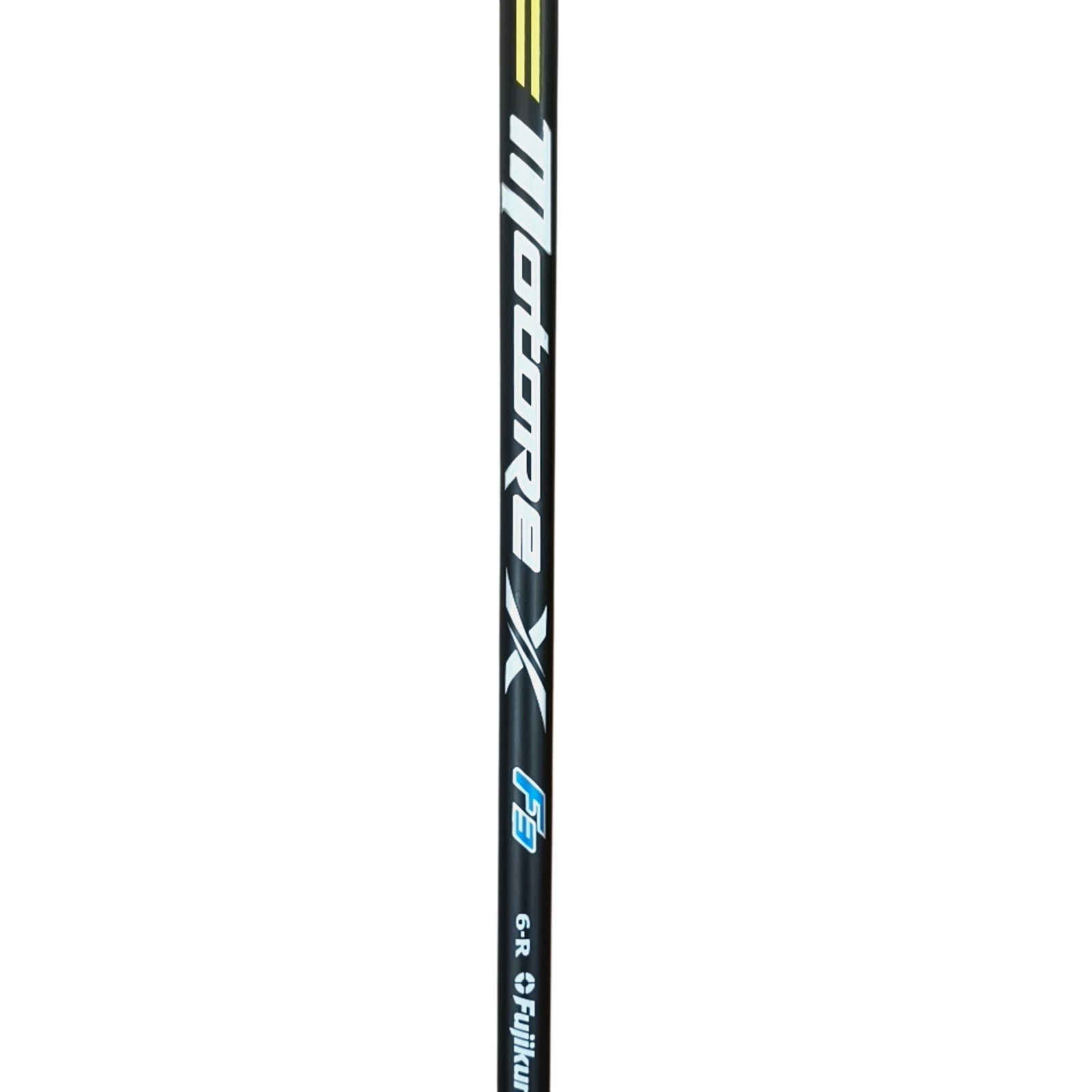 Cobra Radspeed XB Driver / Flex Regular / Loft 10.5