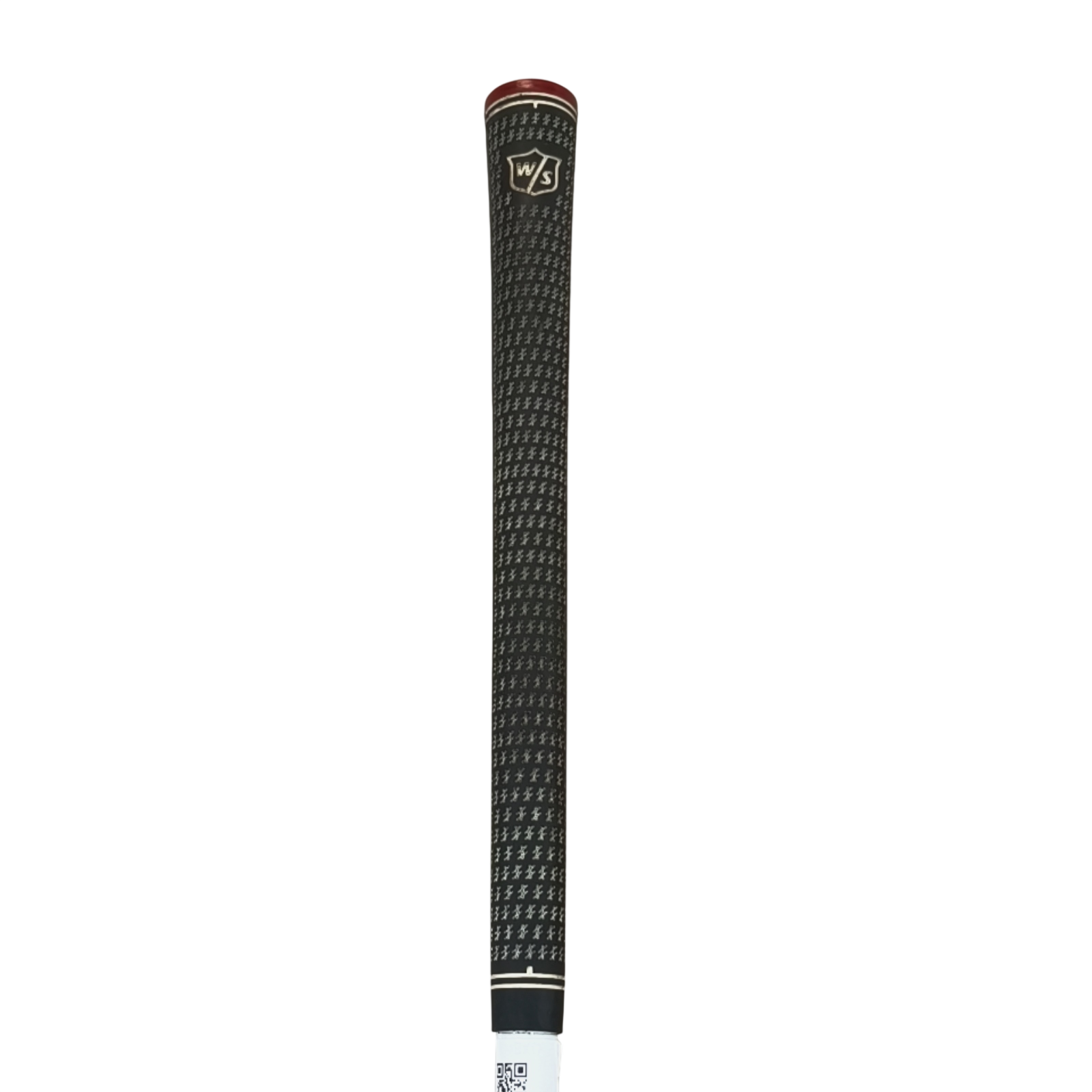 Wilson Staff C300 Driver / Flex Regular / Loft 12