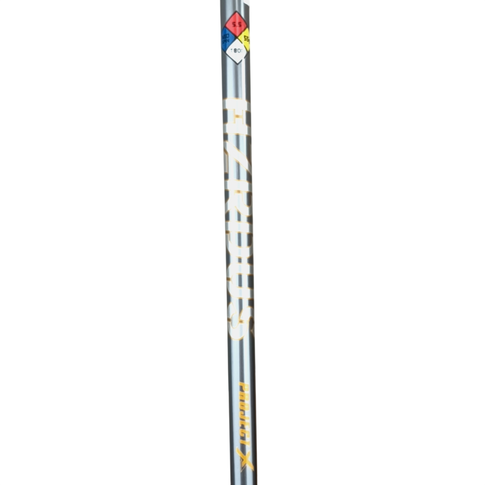 Callaway Mavrik Driver / Flex Regular / Loft 10.5