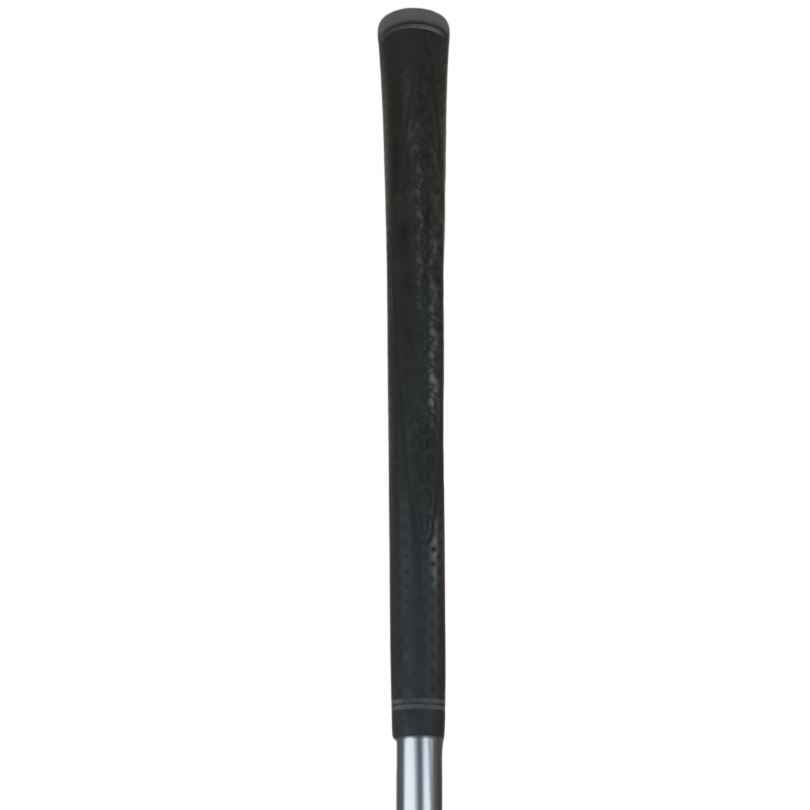 Callaway Mavrik Driver / Flex Regular / Loft 10.5