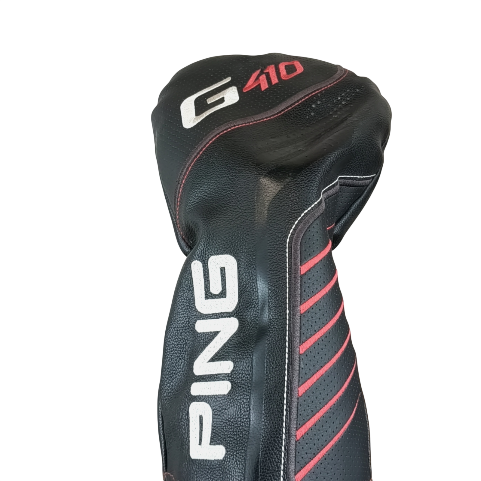PING G410 LST Driver / Flex Stiff / Loft 9