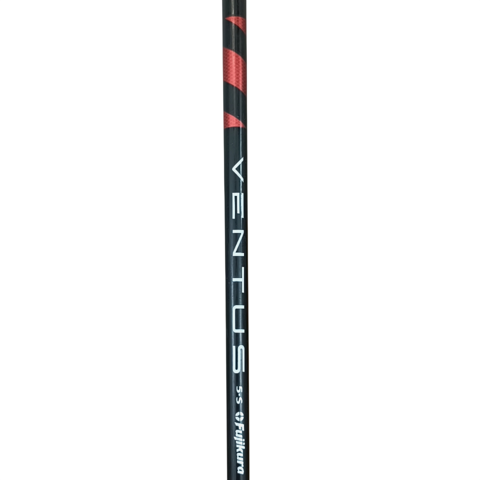 TaylorMade Stealth Plus Driver / Flex Stiff / Loft 10.5