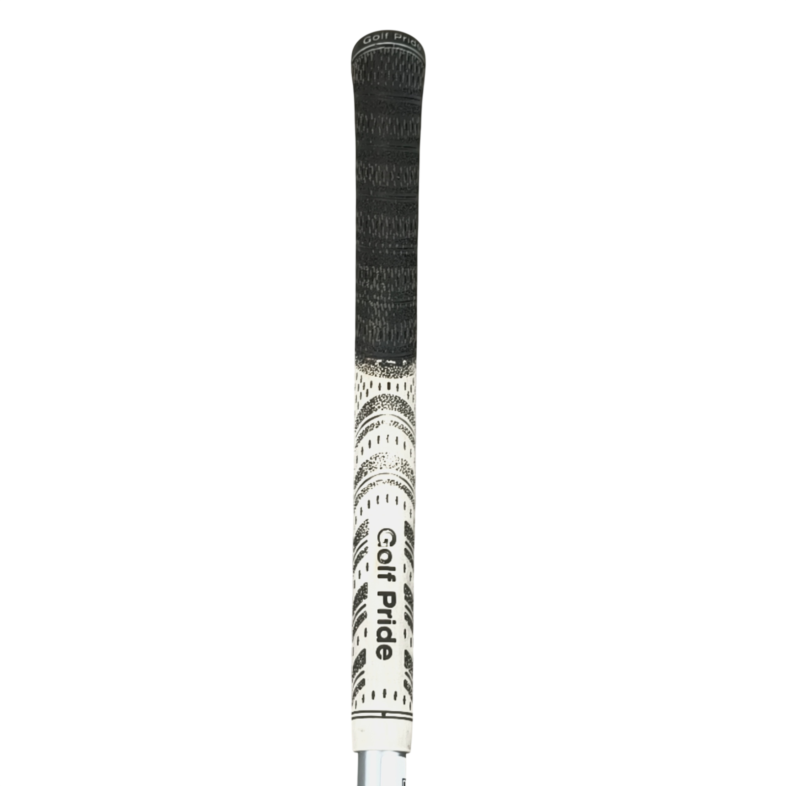 TaylorMade AeroBurner Driver / Flex Regular / Loft 12