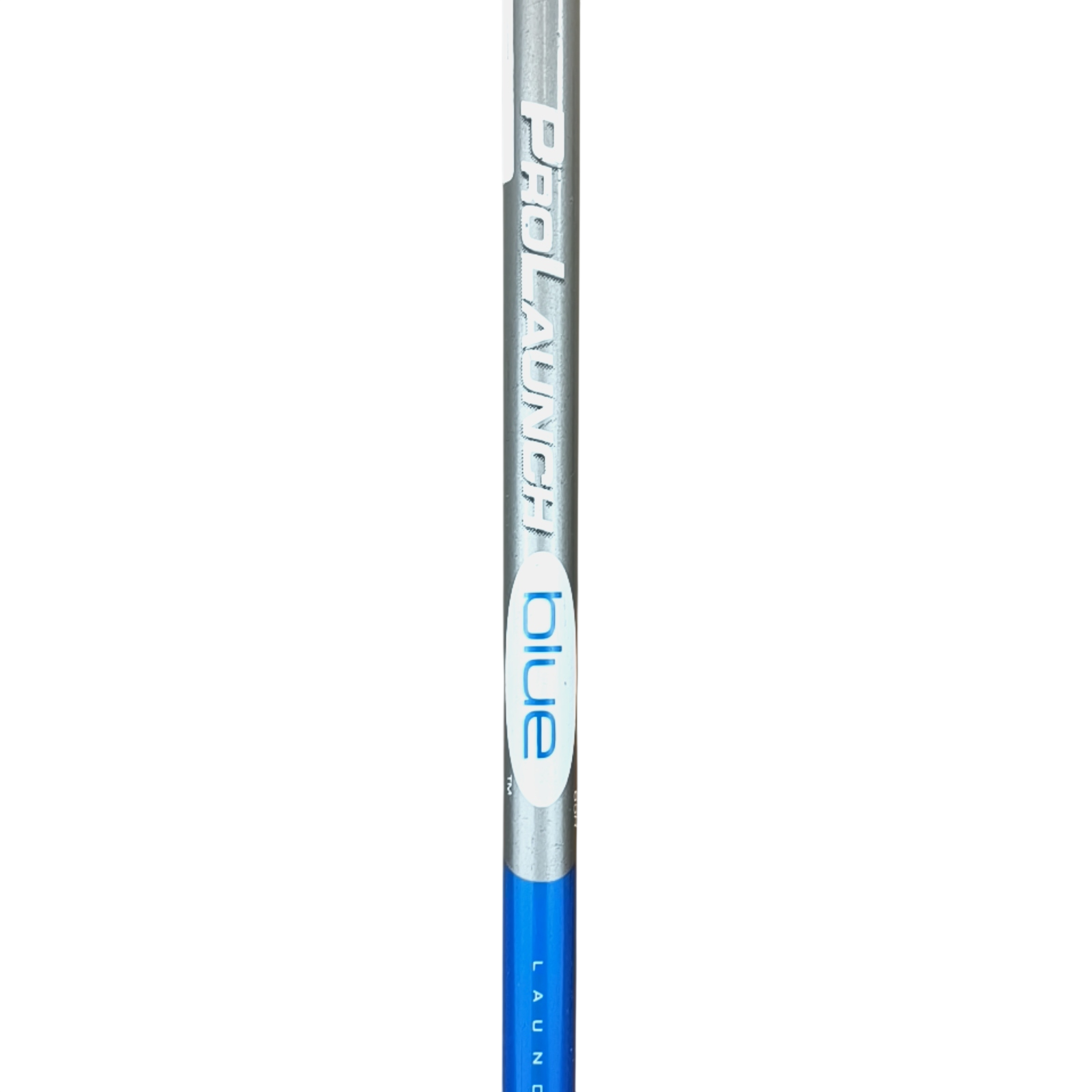 TaylorMade R7 Draw Driver / Flex Regular / Loft 10.5