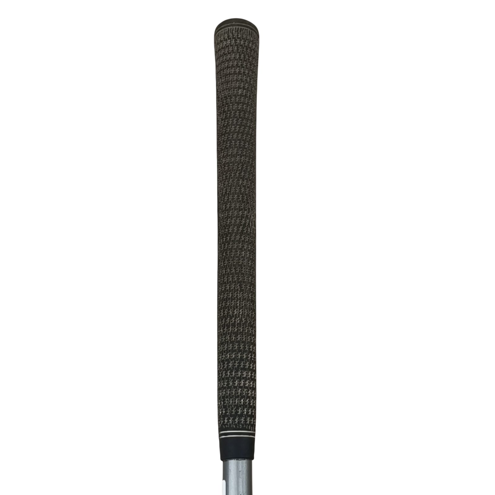 TaylorMade R7 Draw Driver / Flex Regular / Loft 10.5
