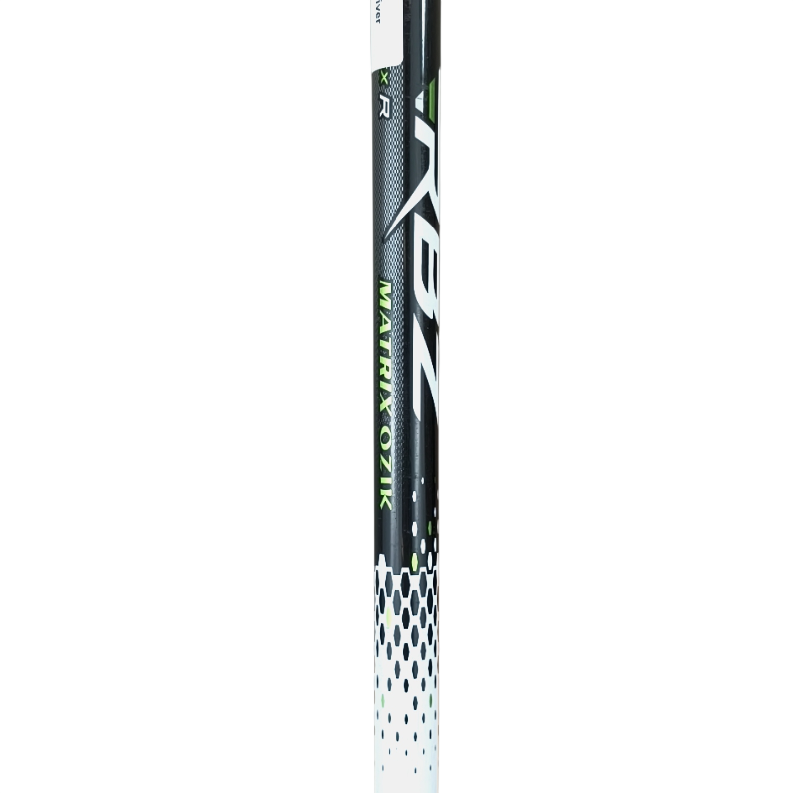 TaylorMade RBZ Driver / Flex Regular / Loft 10.5