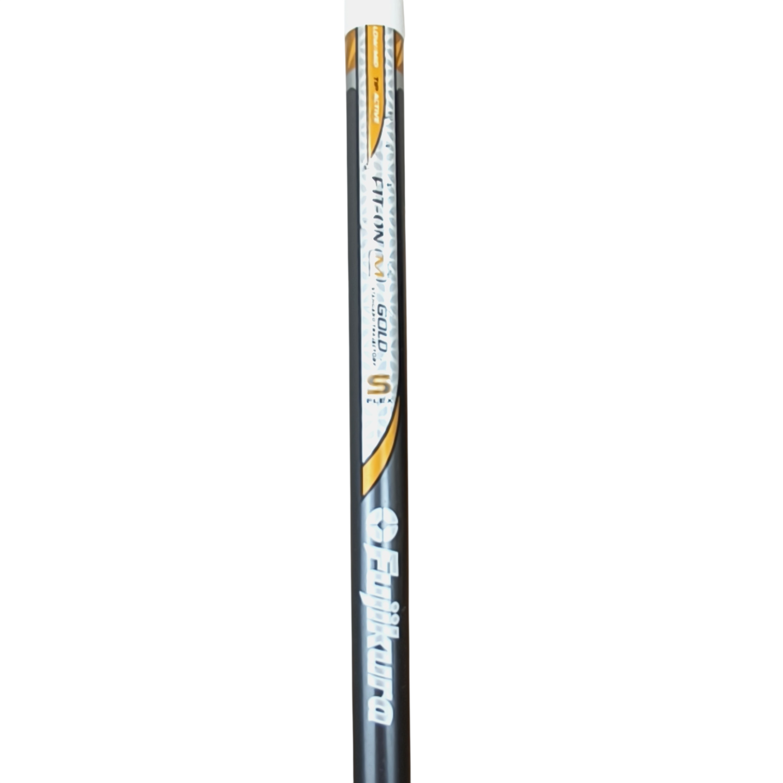 Cleveland Hibore XLS Driver / Flex Stiff / Loft 9.5