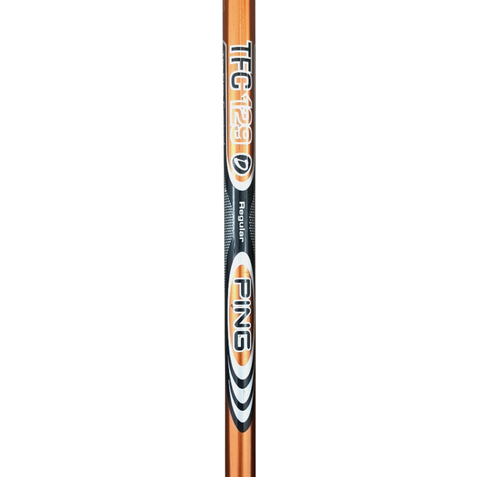 PING G10 Draw Driver / Flex Regular / Loft 10.5