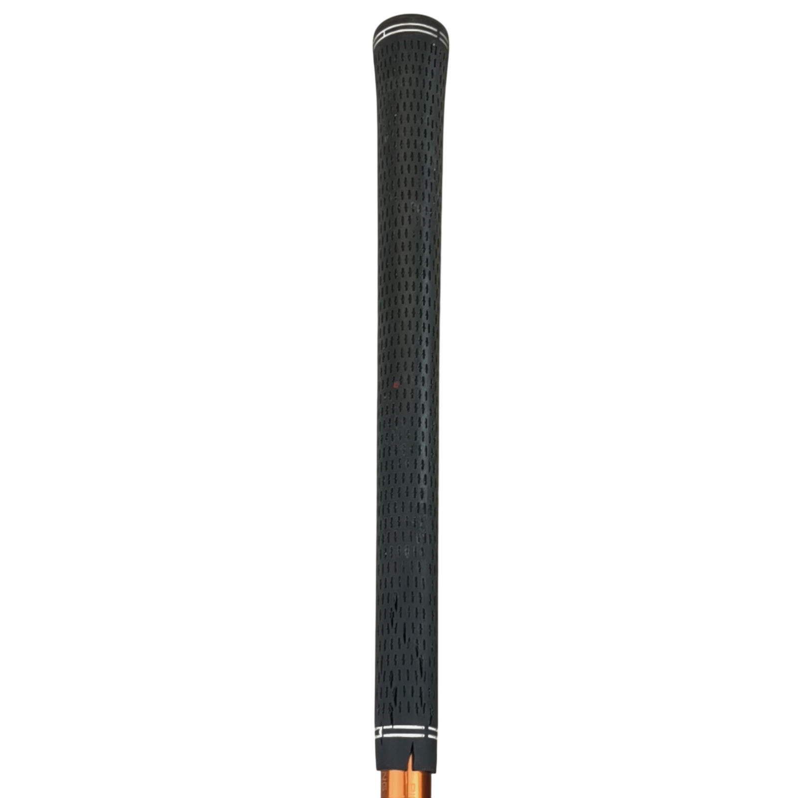 PING G10 Draw Driver / Flex Regular / Loft 10.5