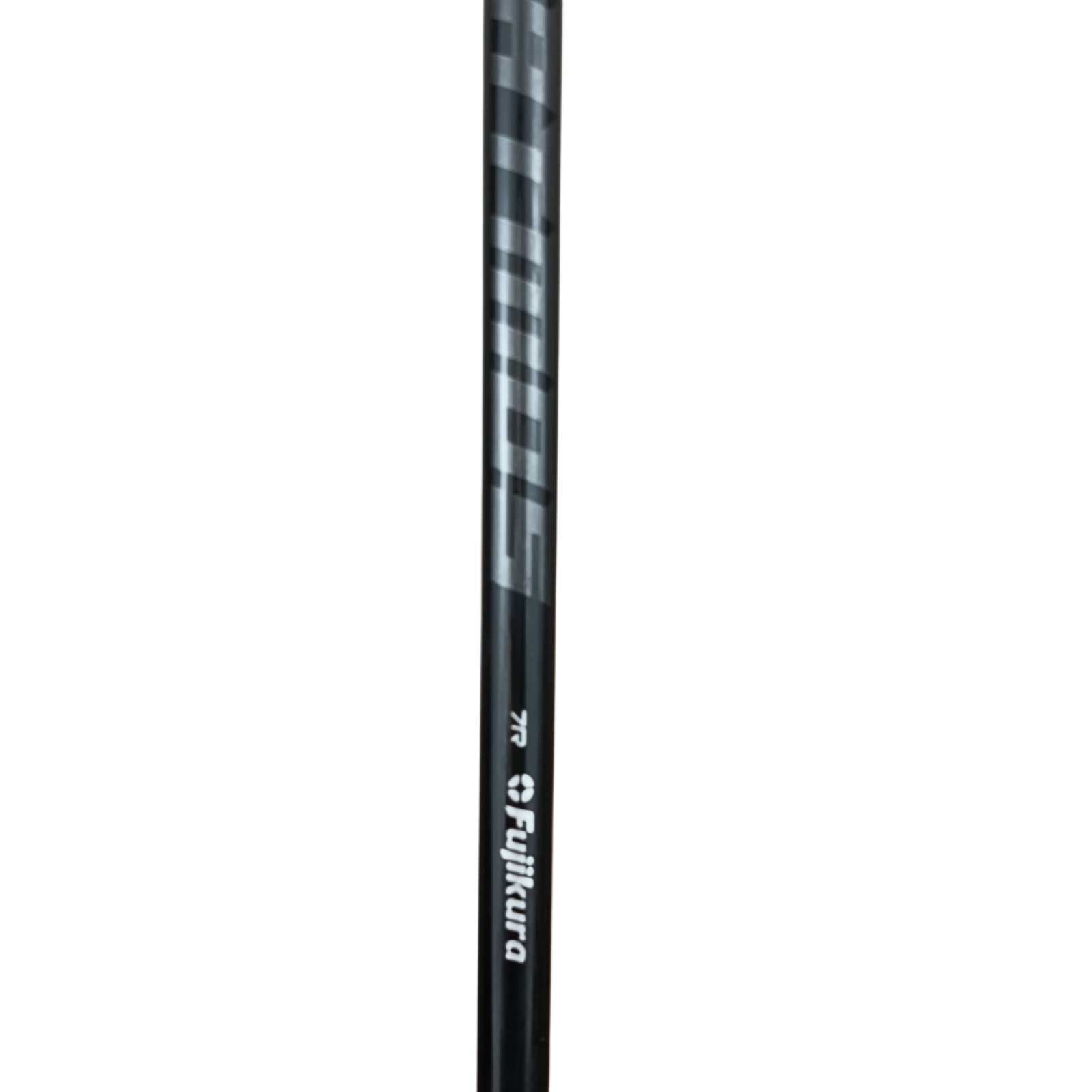 Cobra King F9 Hybrid / Flex Regular / #5/24