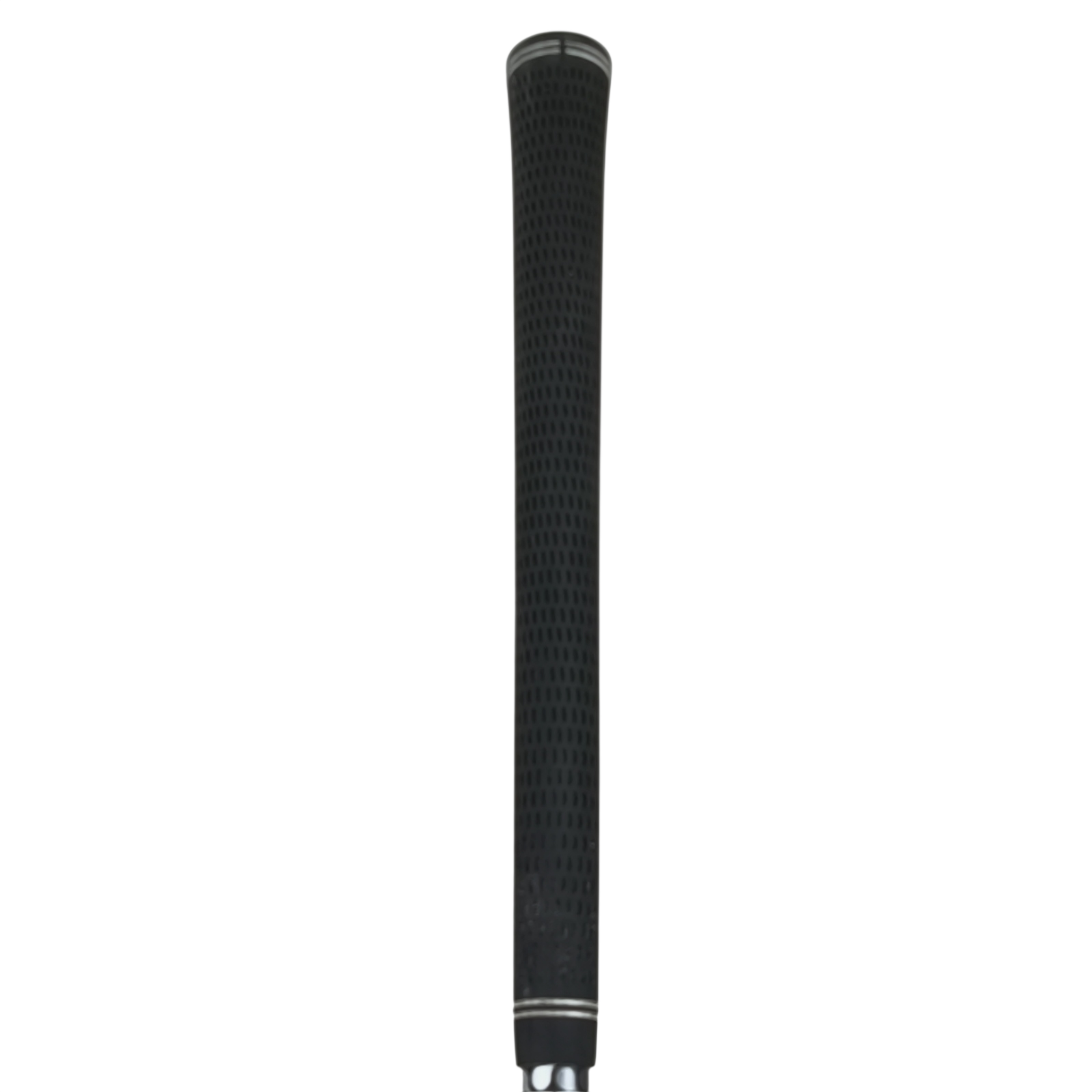 Cobra King F9 Hybrid / Flex Regular / #5/24