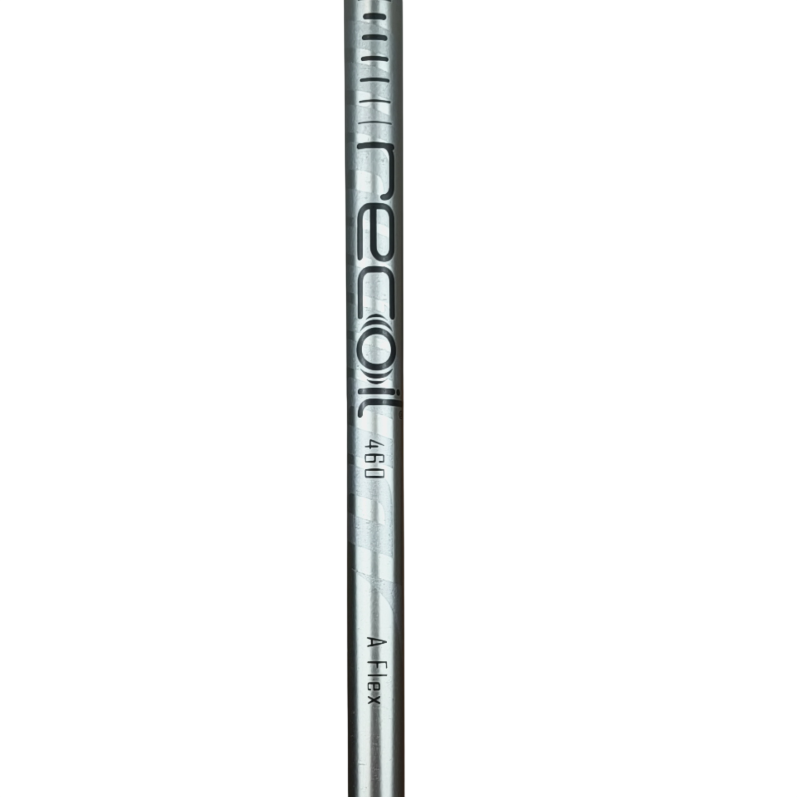 Wilson Staff D7 Hybrid / Flex A-flex / #6/28