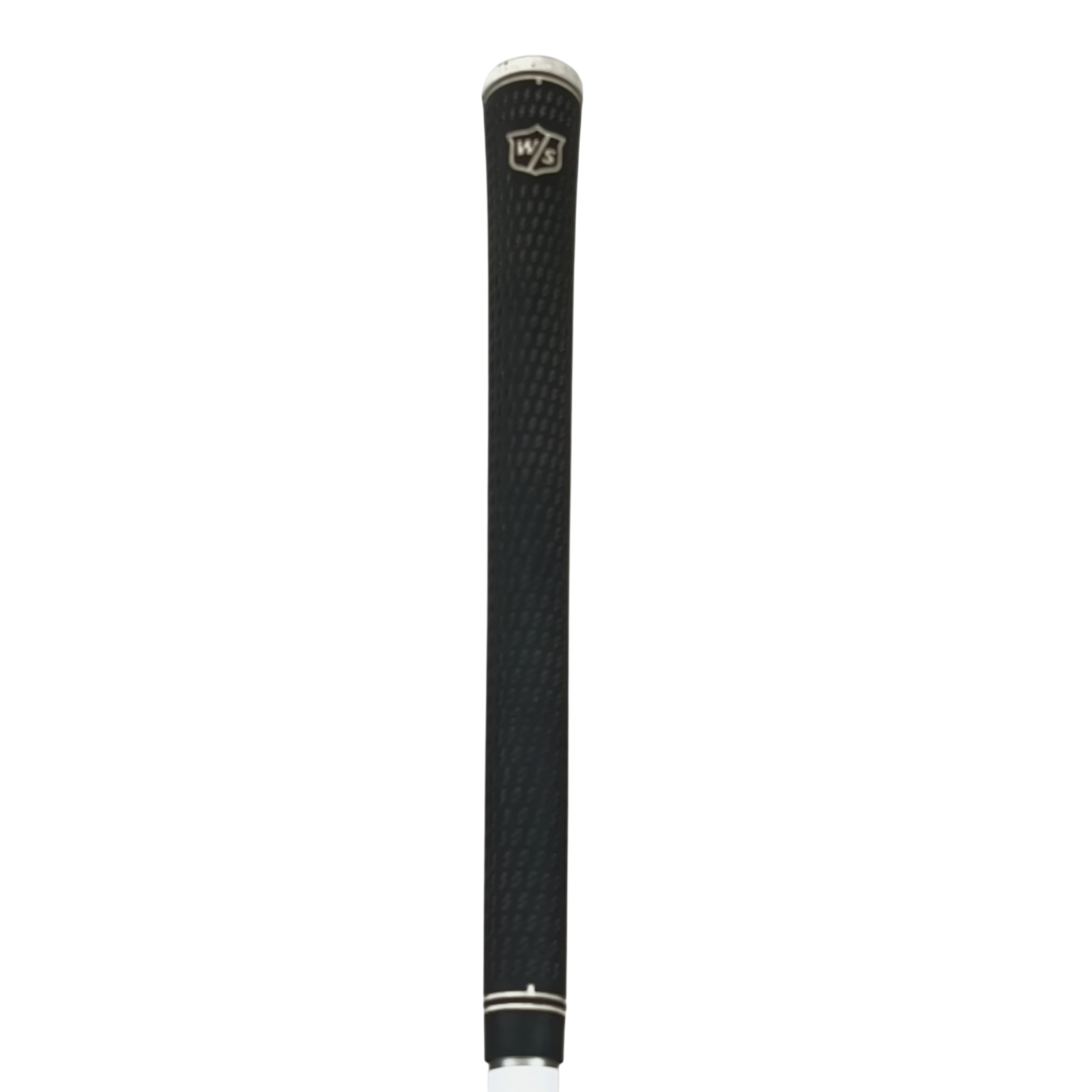 Wilson Staff D7 Hybrid / Flex A-flex / #6/28