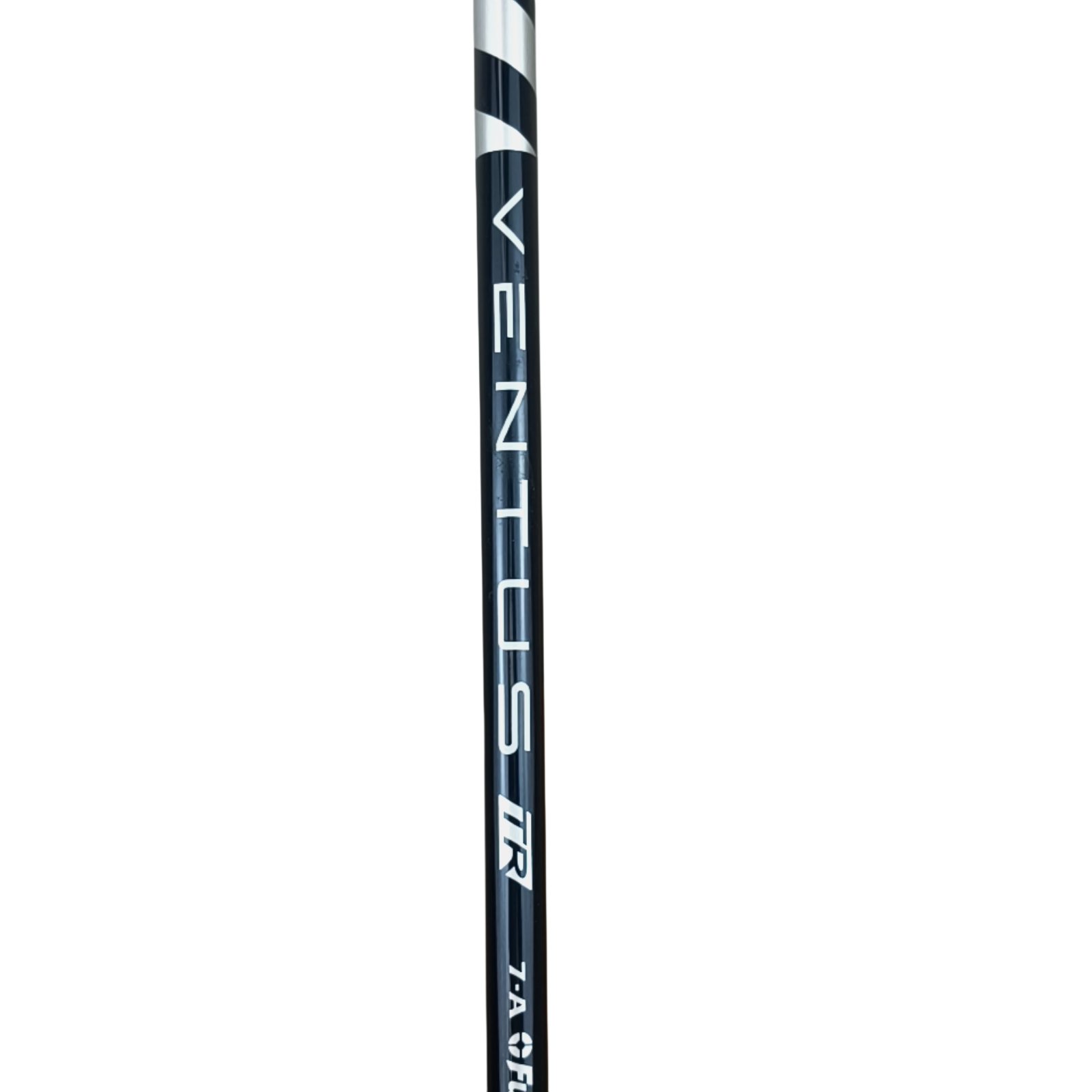 Srixon Zxi Hybrid / Flex A-flex / #4/22