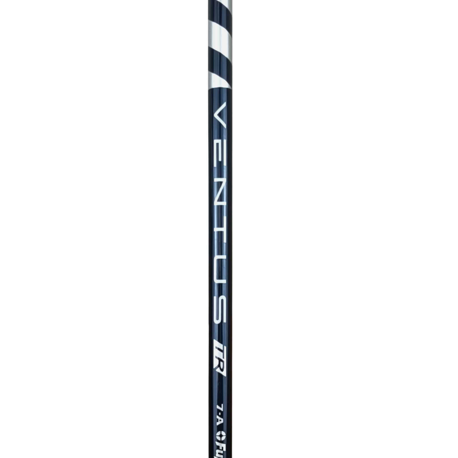 Srixon Zxi Hybrid / Flex A-flex / #6/28