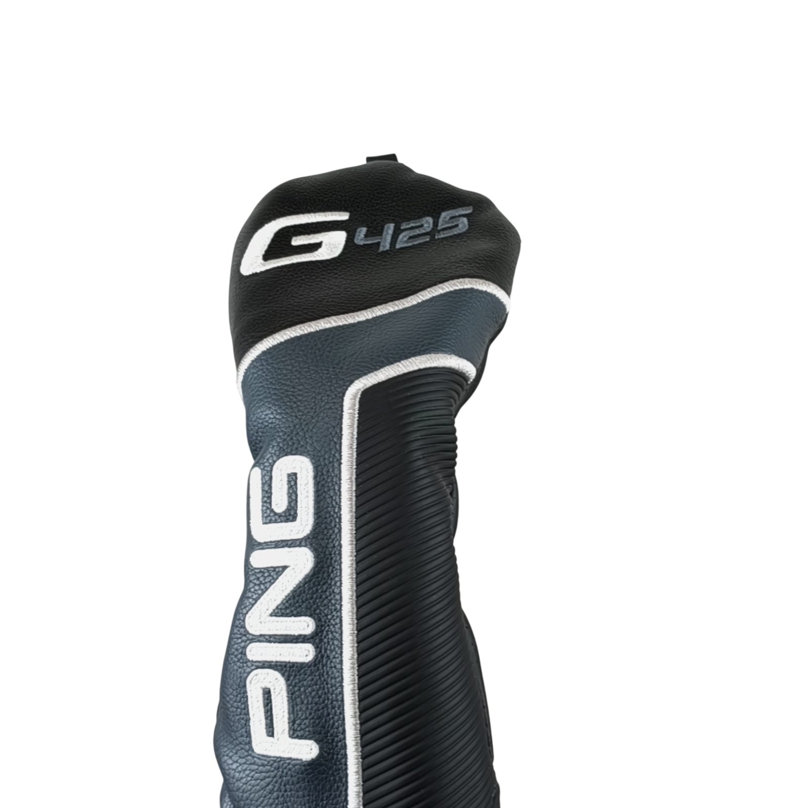 PING G Hybrid / Flex A-flex / #4/22