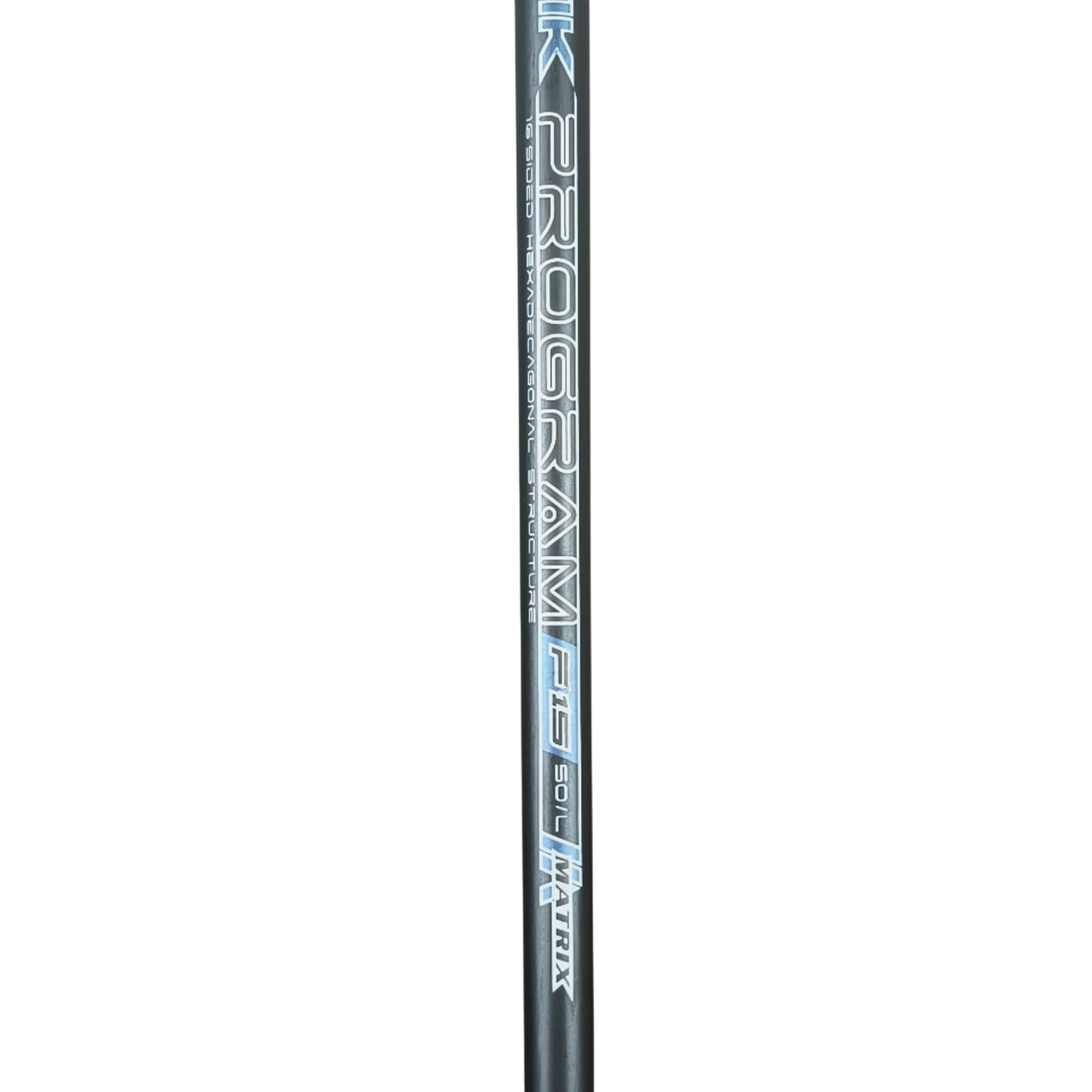 Callaway Steelhead XR Hybrid / Flex Ladies / #4/22