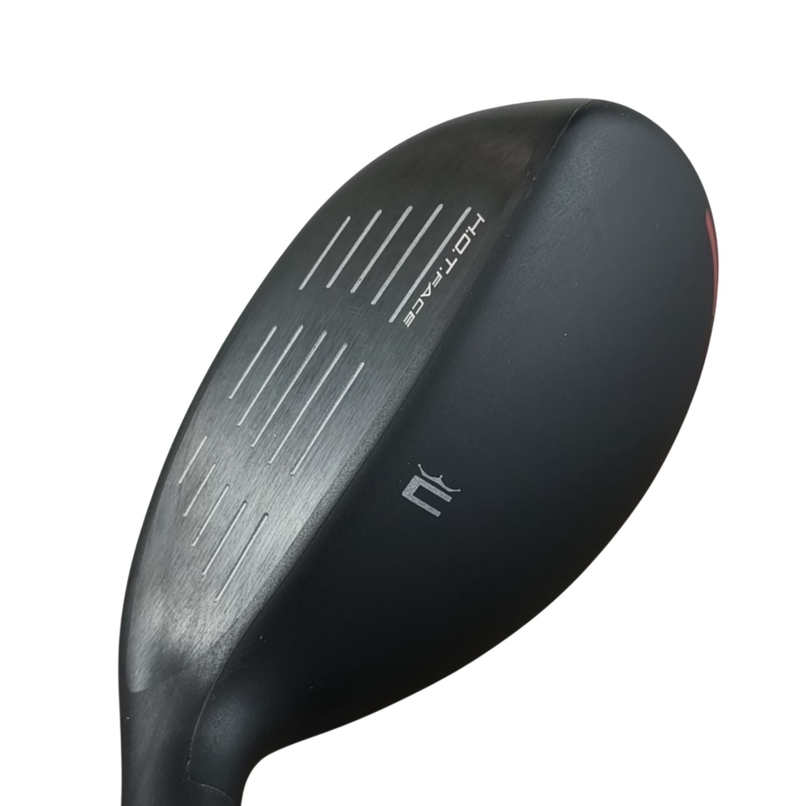 Cobra AIR-X Offset Hybrid / Flex Regular / #5/24