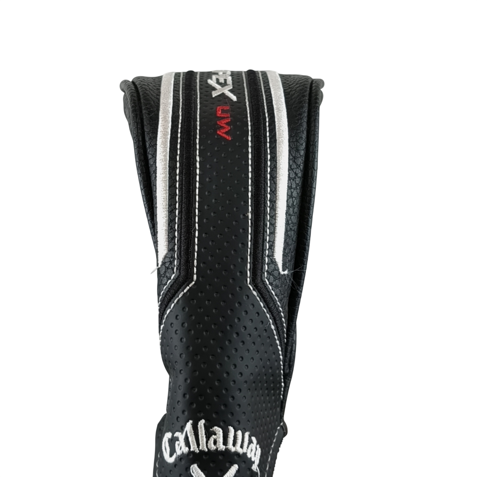 Callaway Apex Pro Hybrid / Flex X-Stiff / #2/18