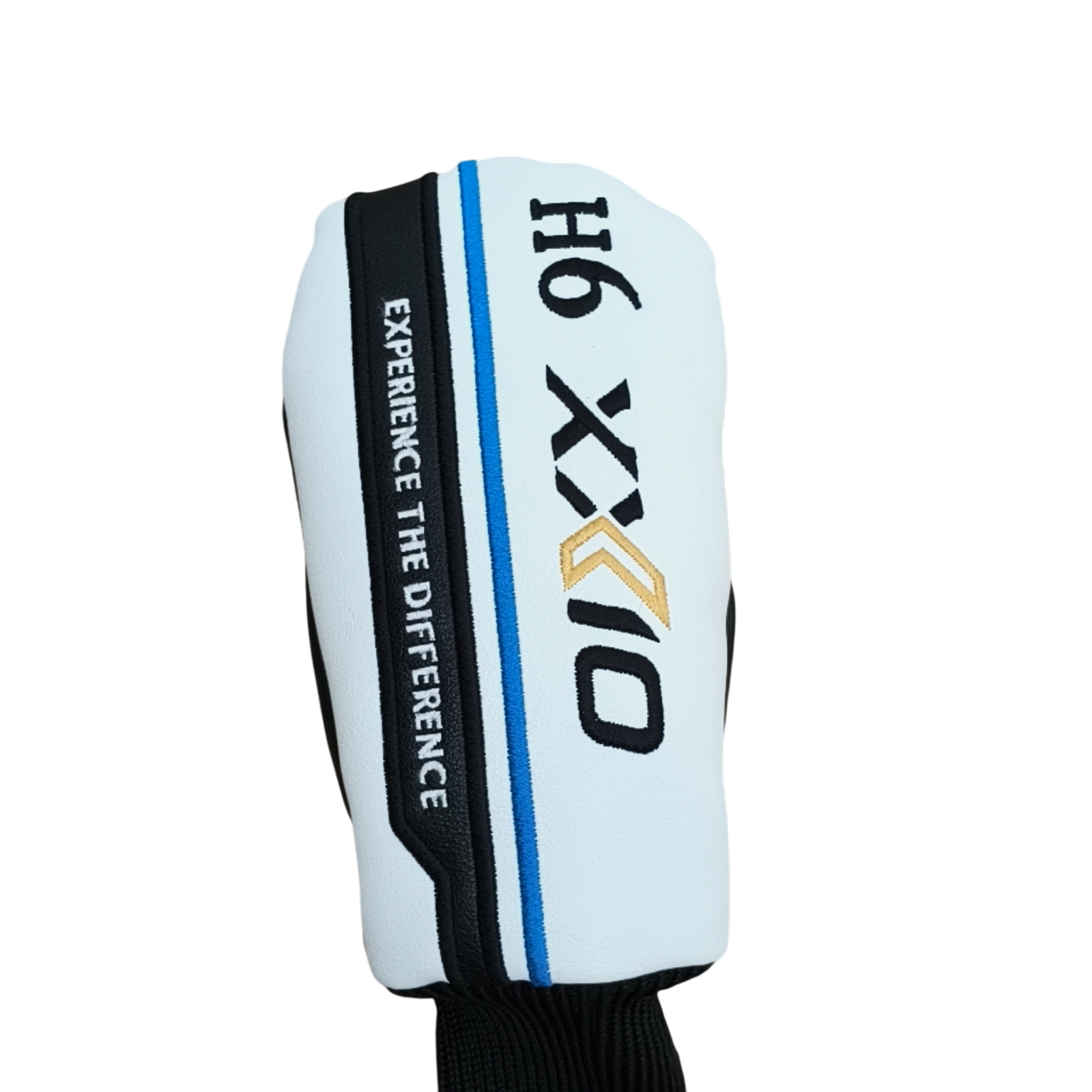 XXIO 12 Hybrid / Flex Regular / #5/23