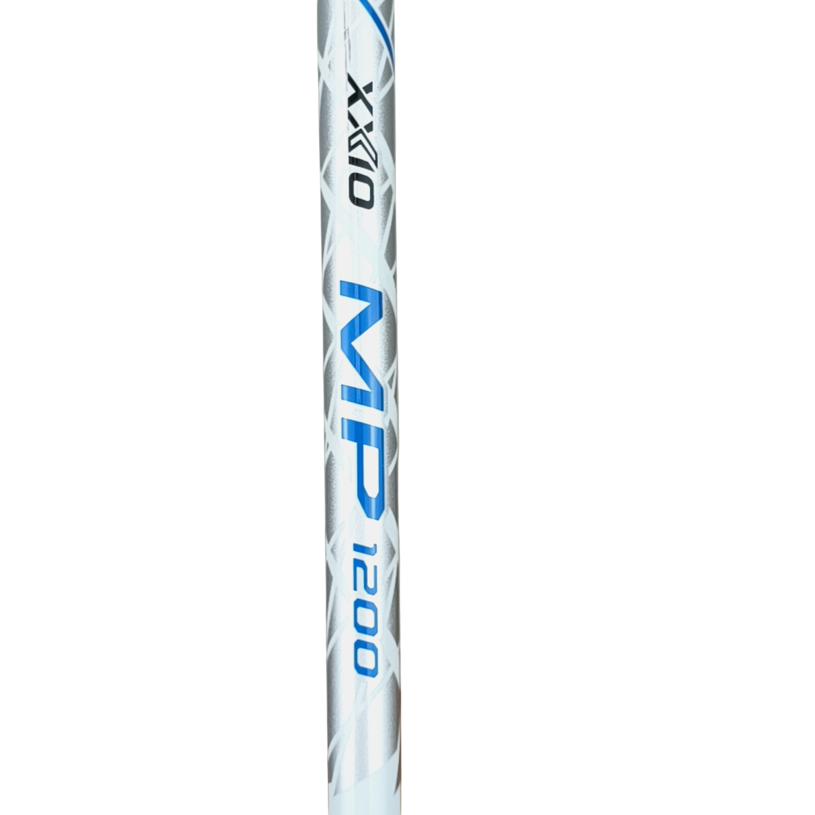 XXIO 12 Hybrid / Flex Regular / #5/23