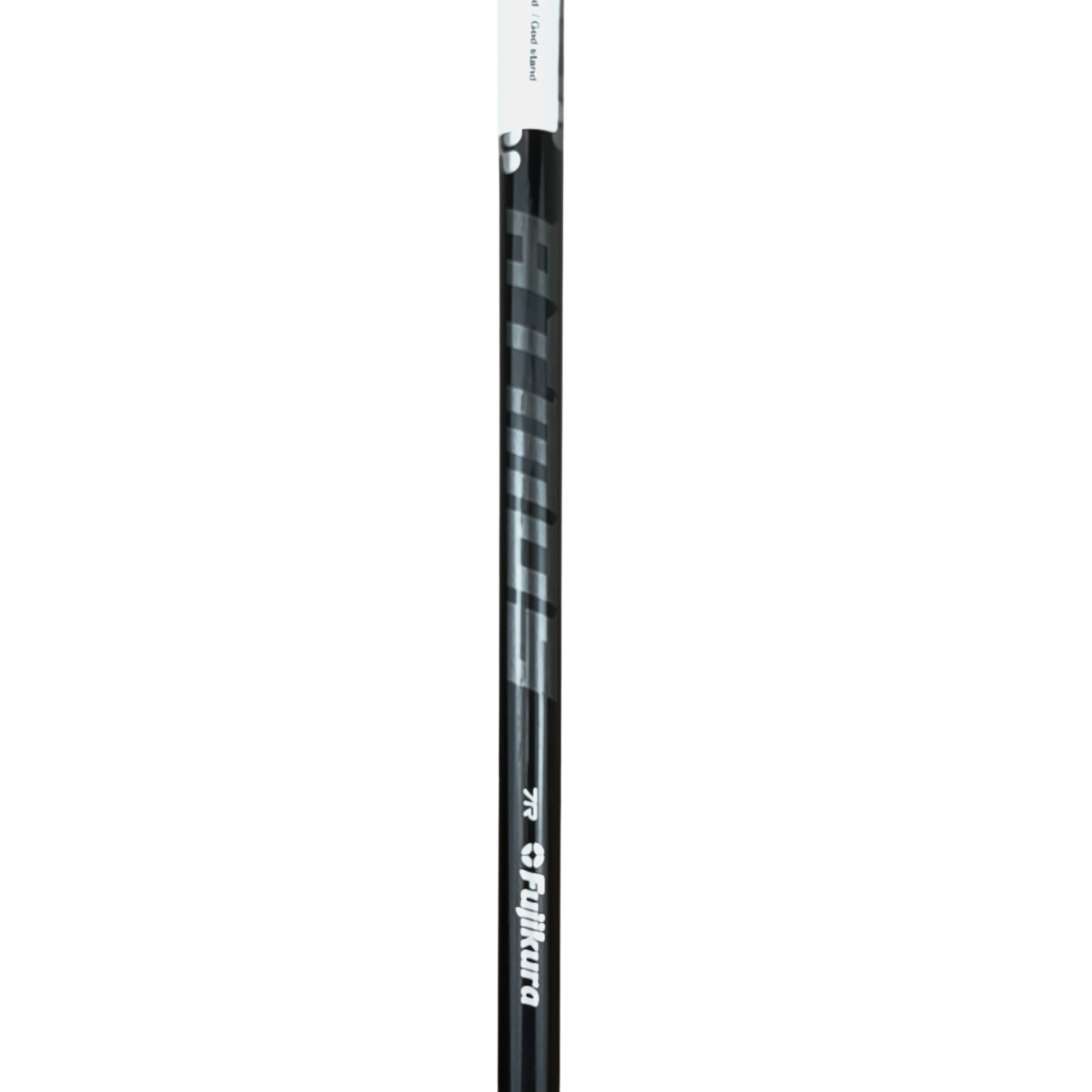 Cobra King F9 Hybrid / Flex Regular / #4/21