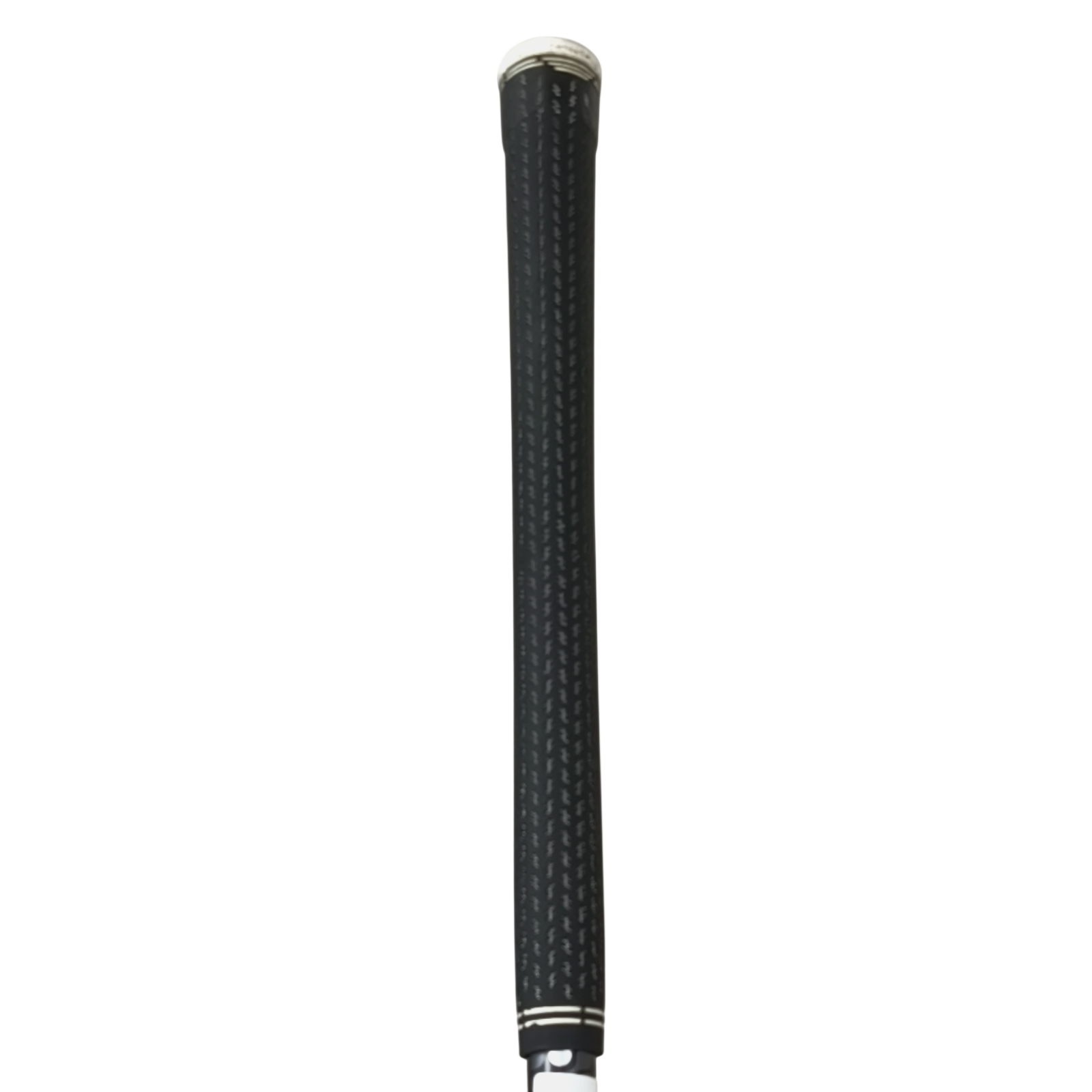 Cobra King F9 Hybrid / Flex Regular / #3/19