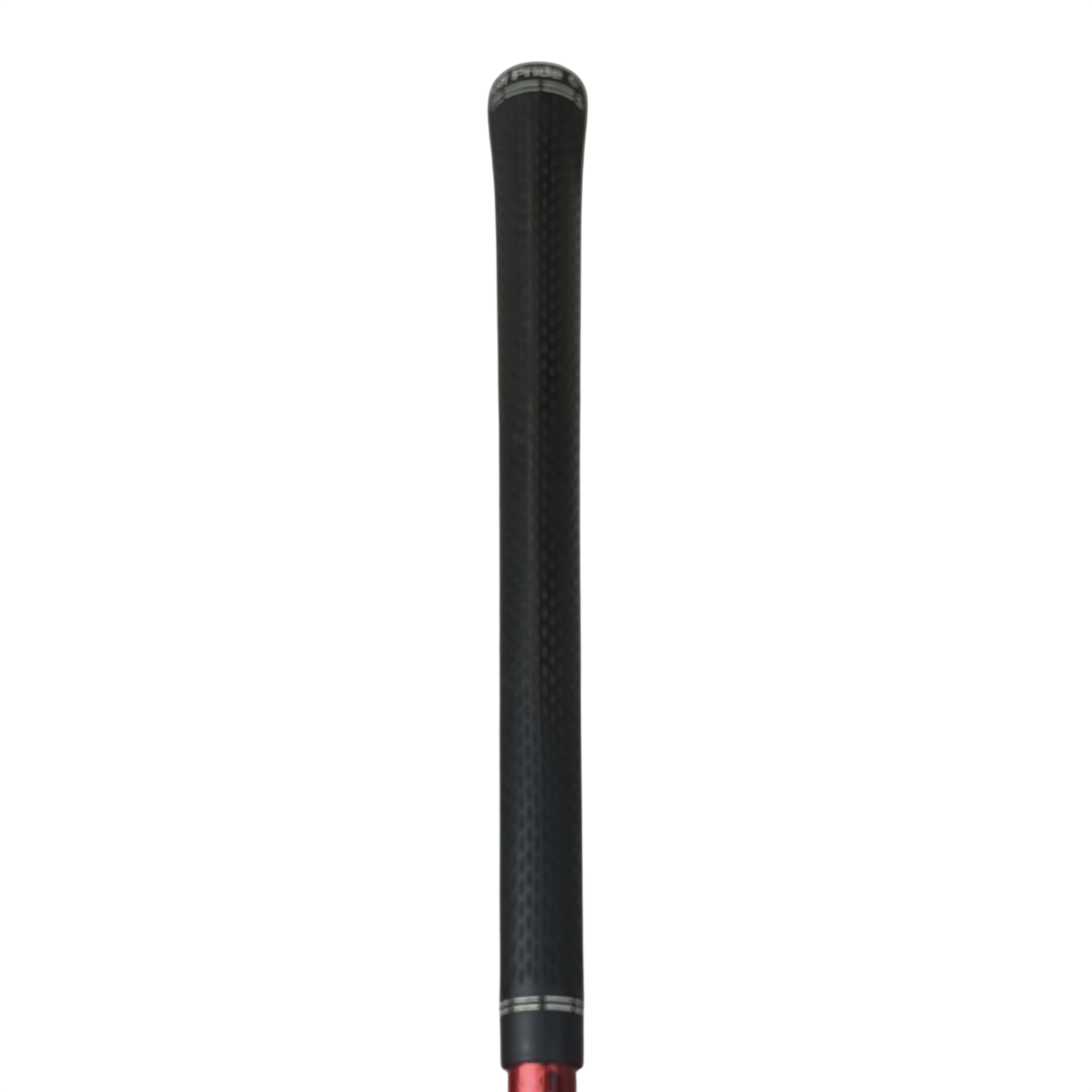 PING G410 Hybrid / Flex Regular / /26