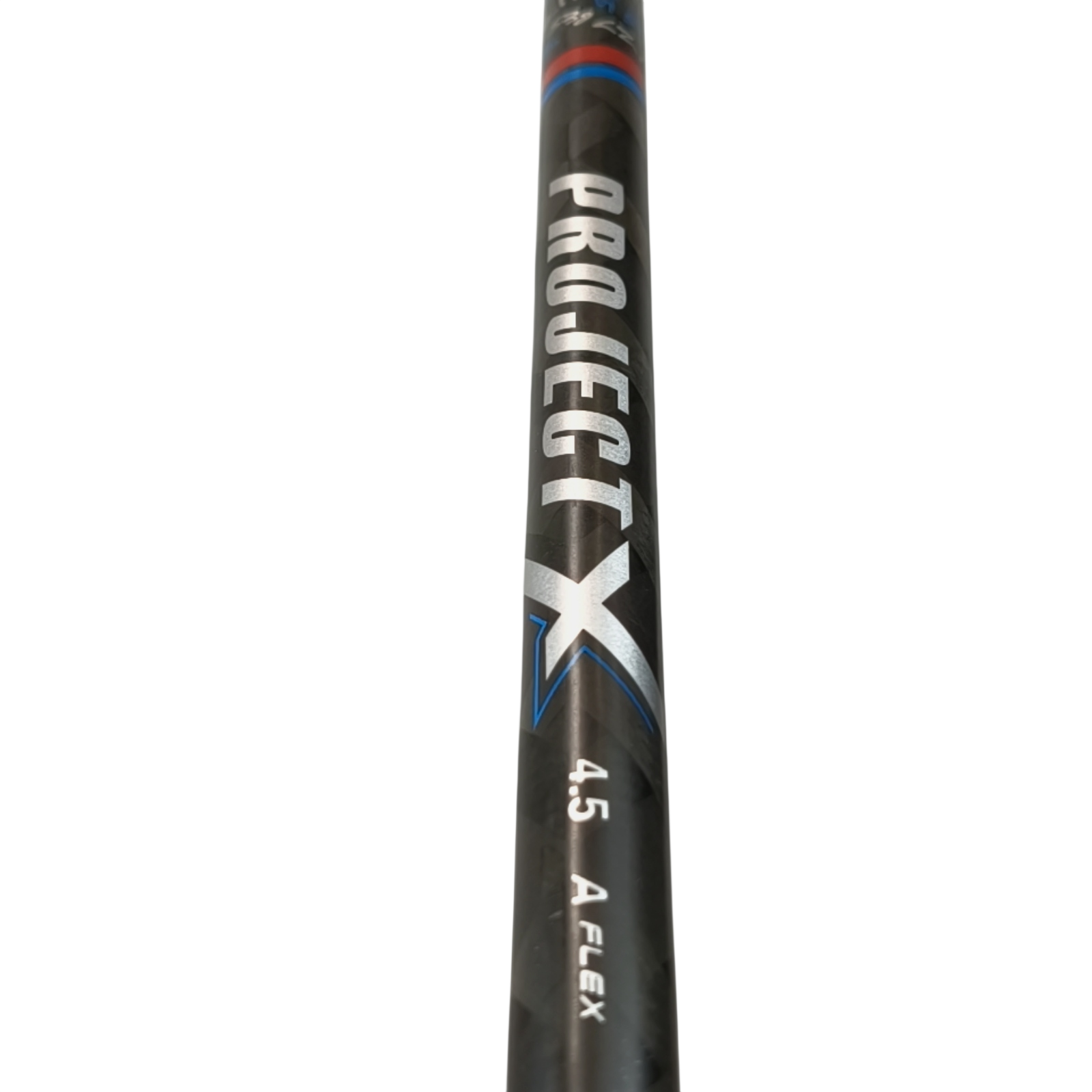 Callaway XR Driver / Flex A-flex / Loft 12
